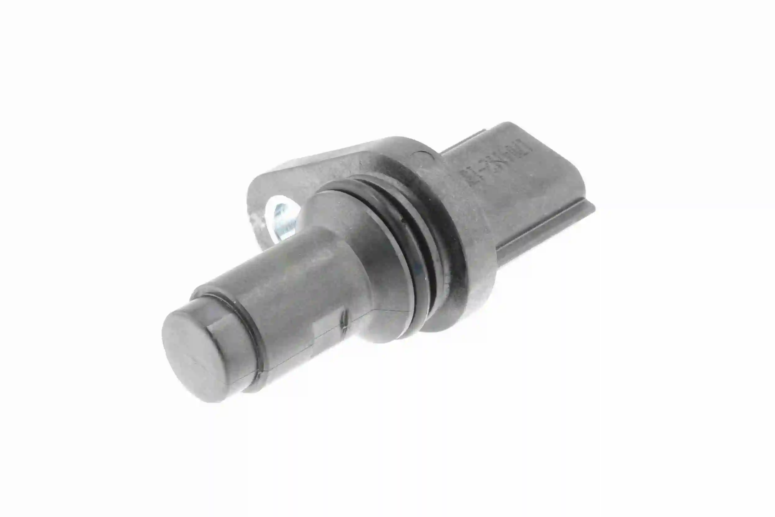  Vemo V38720212