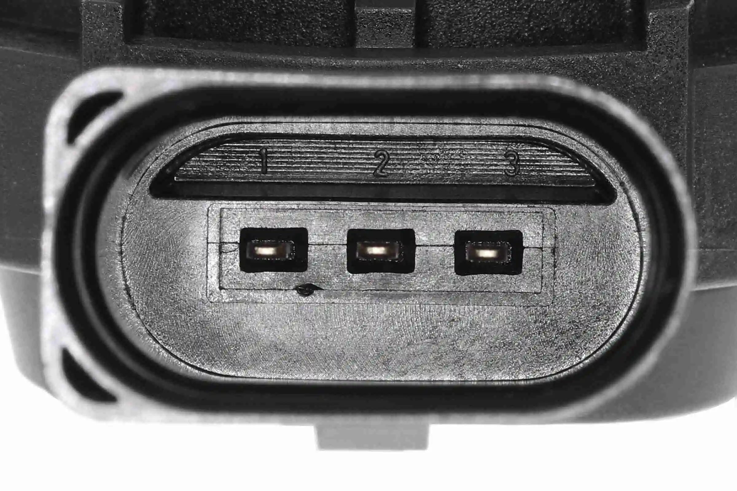 V10720141 Vemo Sensor do nível de óleo de motor