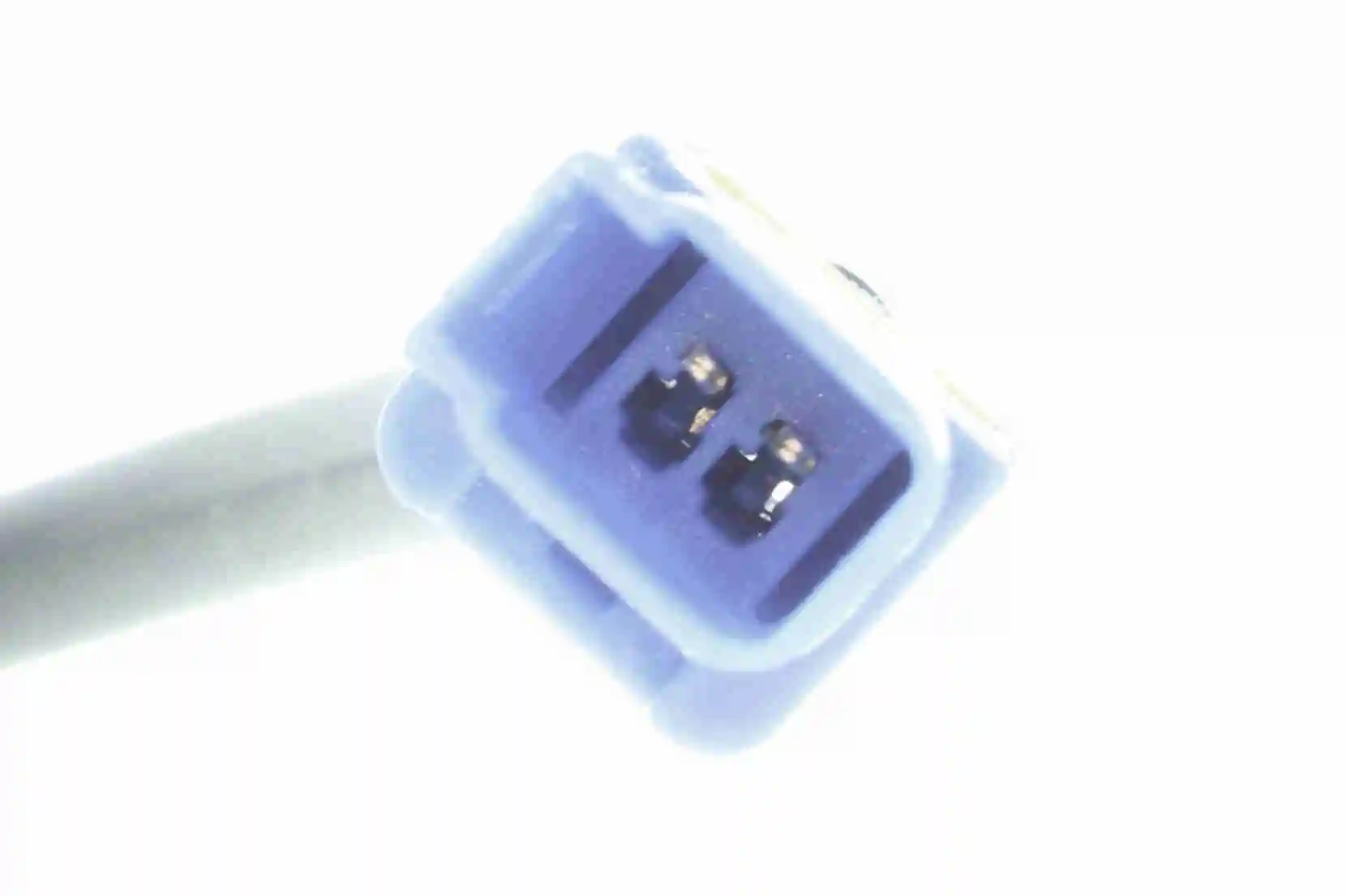  Sensor de velocidade Volkswagen Transporter T5 ônibus (7HB, 7HJ, 7EB, 7EJ) (2003 - 2016) T5