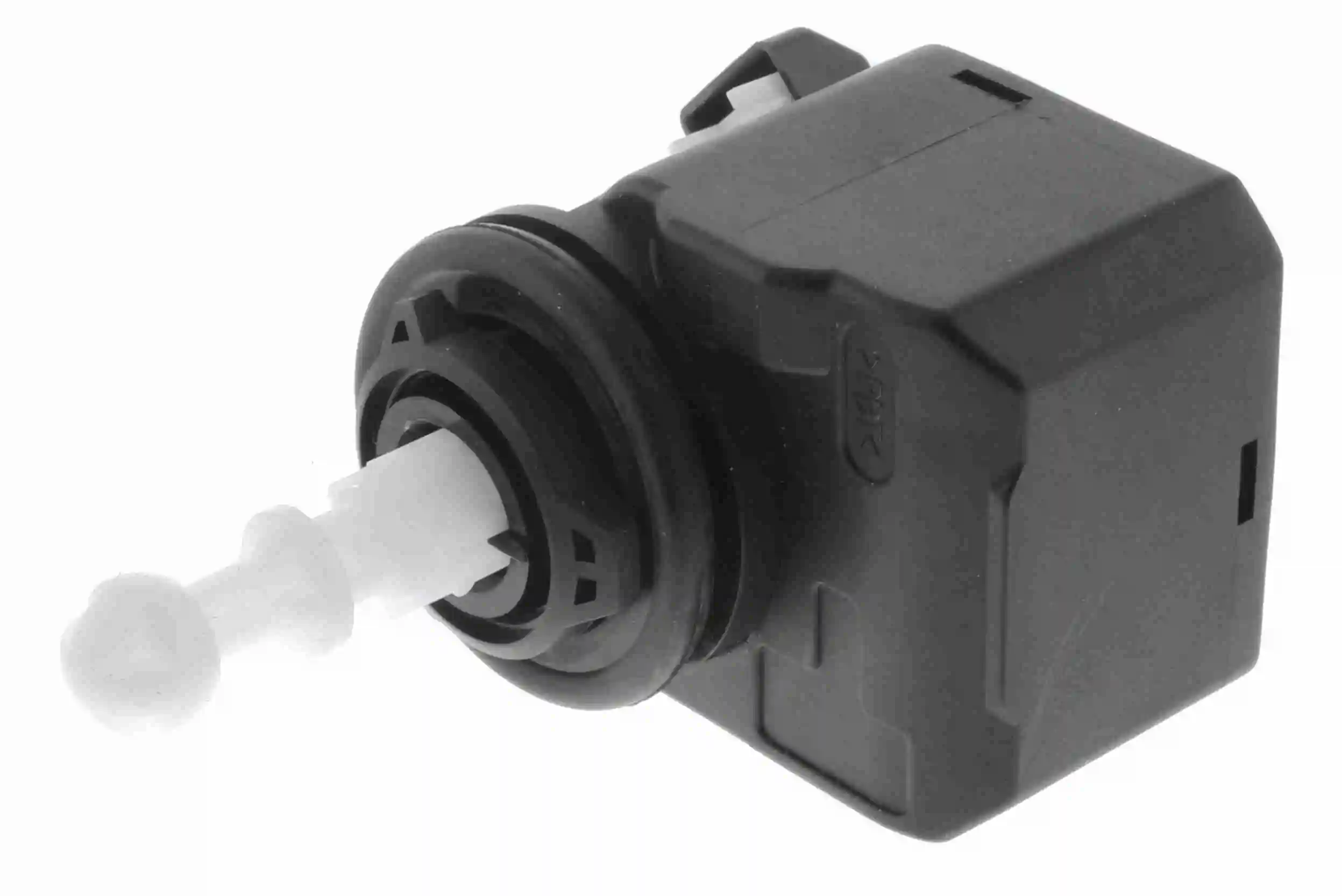 Corretor da luz para Volkswagen Touareg 7P5, 7P6