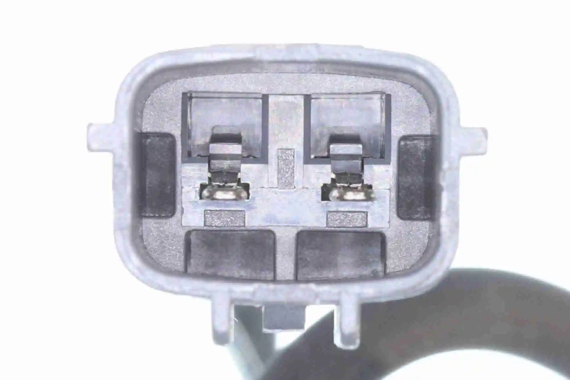 HMP6M342C204BB Hmpx Sensor ABS dianteiro direito