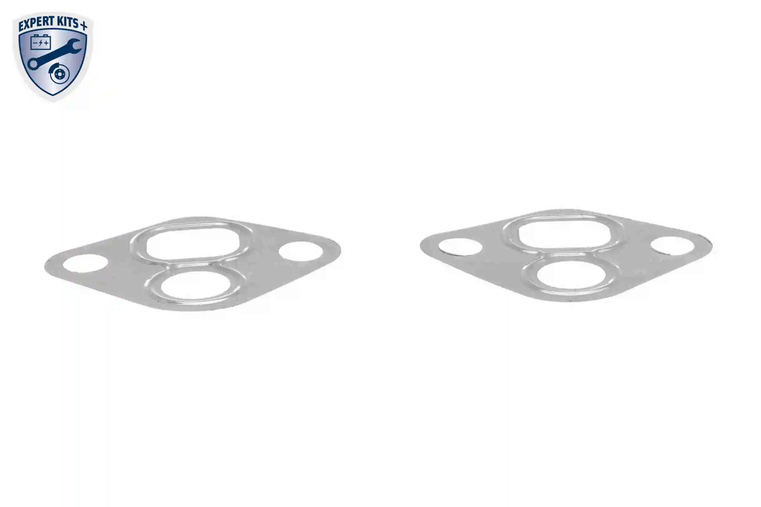 Válvula EGR de recirculação dos gases Vemo V10630006 preço, a partir de 71,79 USD
