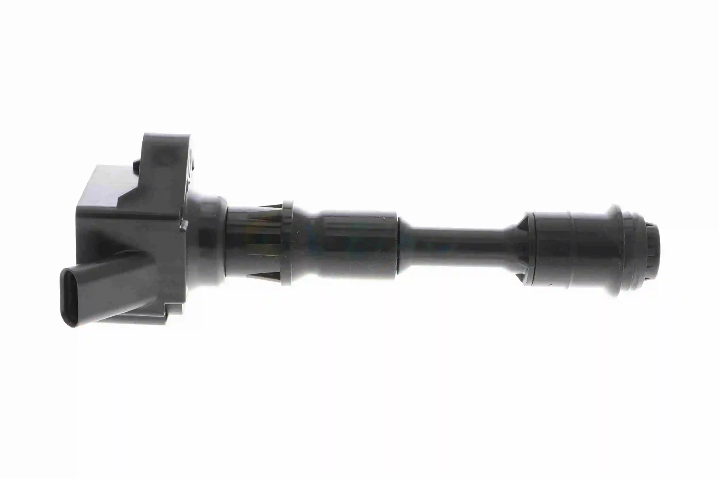 Bobina de ignição Vemo V95700009 preço, a partir de 61,43 USD
