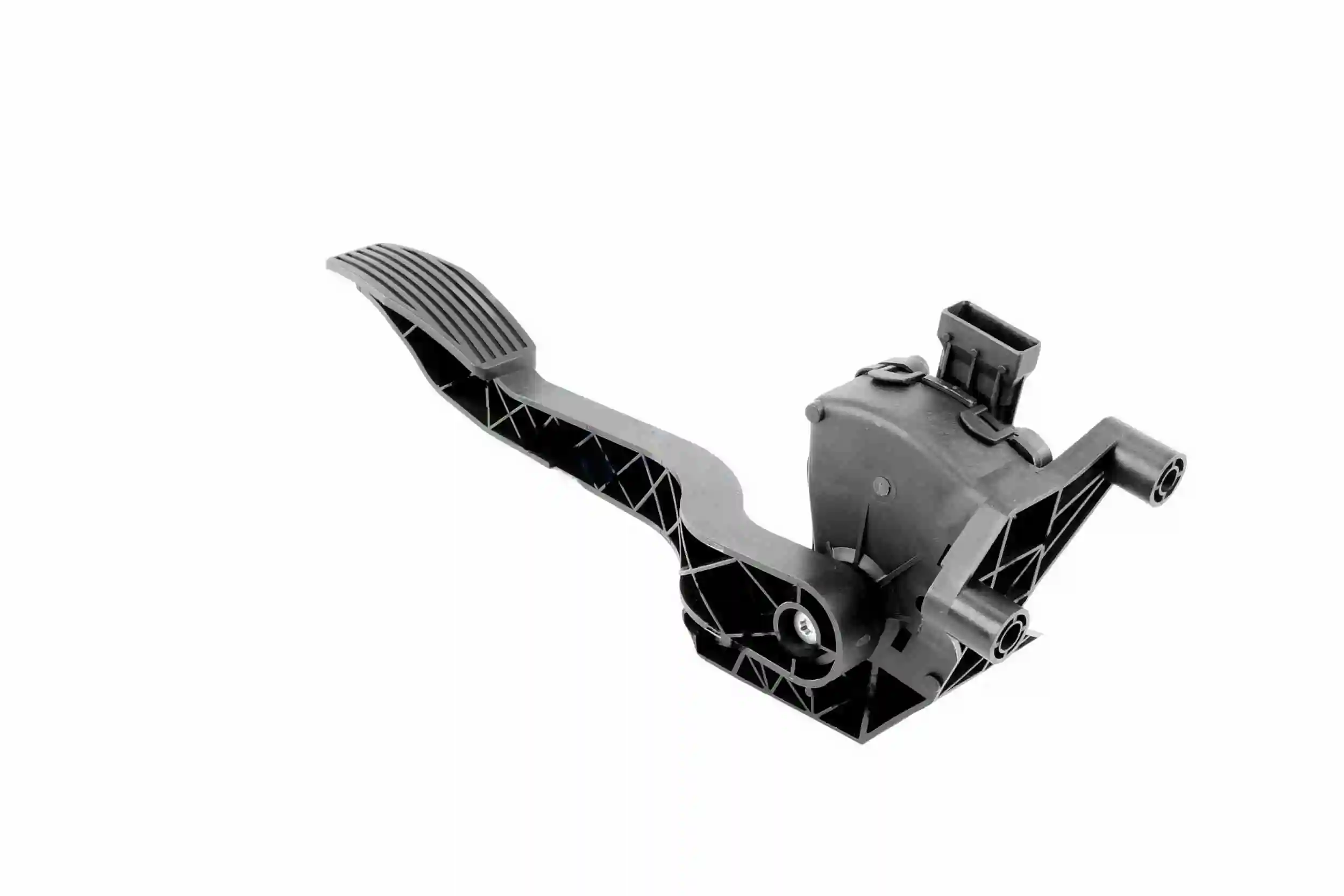 Pedal de gás (de acelerador) Vemo V40820007 preço, a partir de 39,24 USD