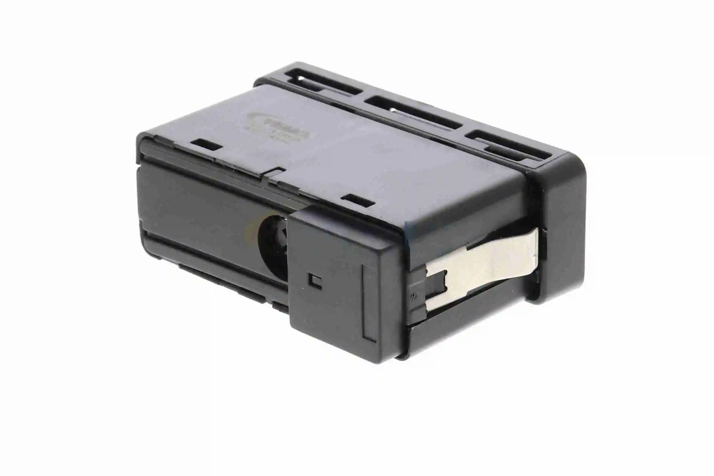 Botão de ativação do sinal de emergência Vemo V20730082 preço, a partir de 28,35 USD