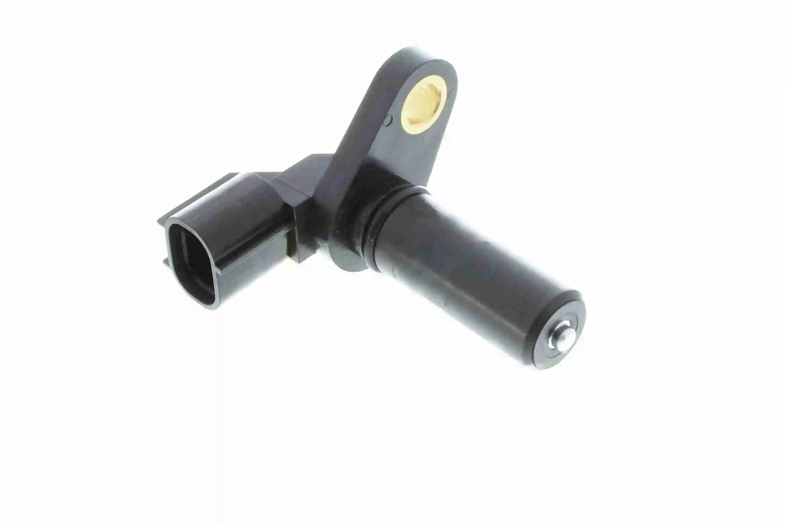 Sensor de velocidade Hyundai Terracan  HP