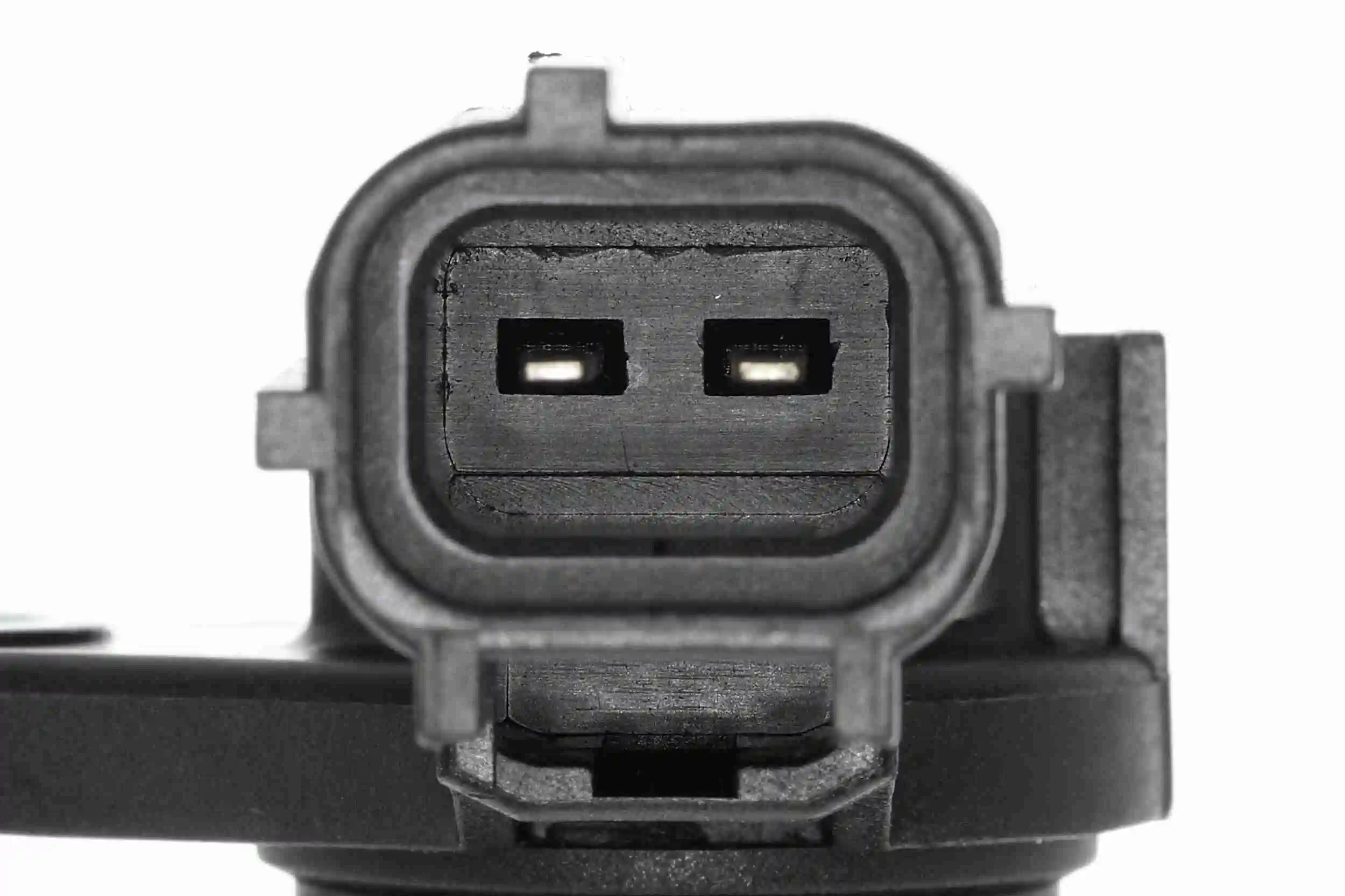 V25720039 Vemo Sensor de posição da árvore distribuidora