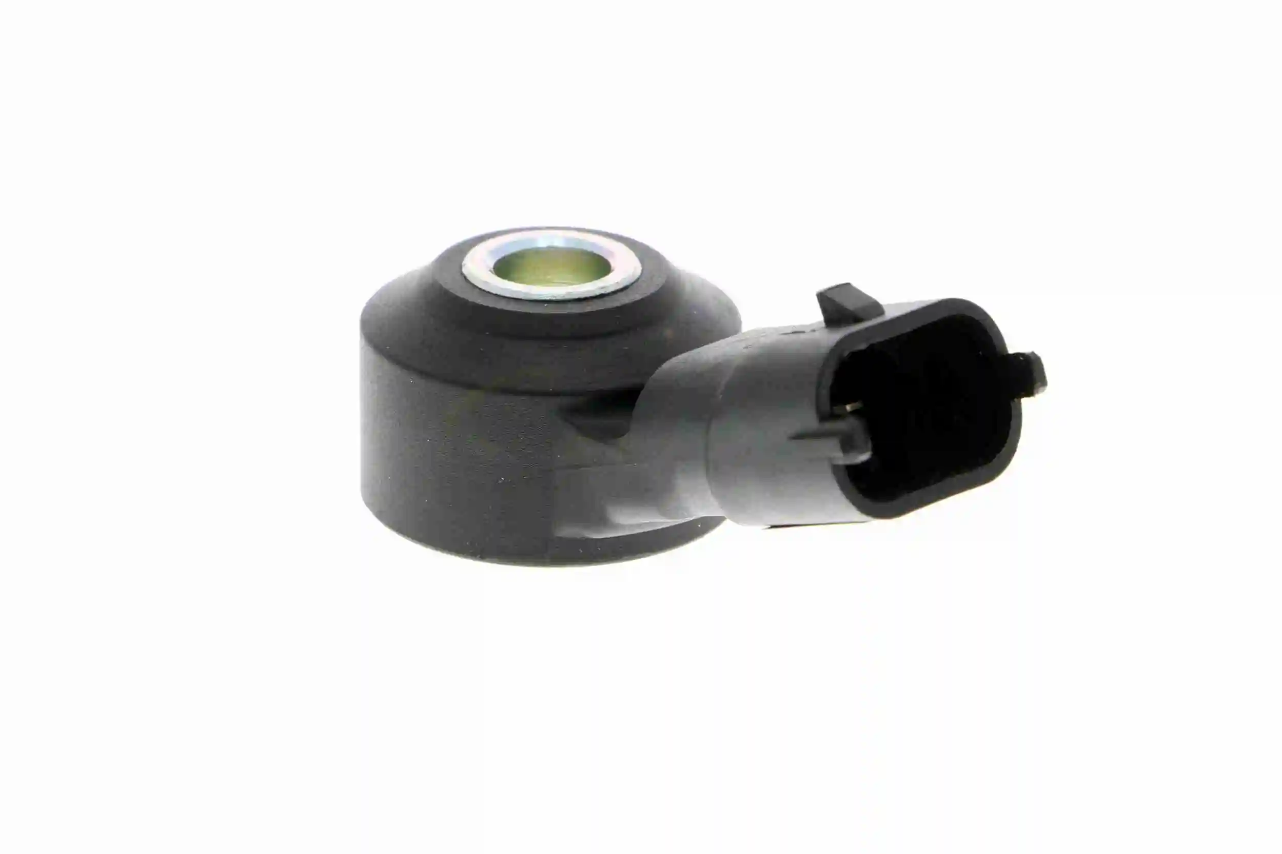 Sensor de detonação Vemo V40720436 preço, a partir de 27,23 USD