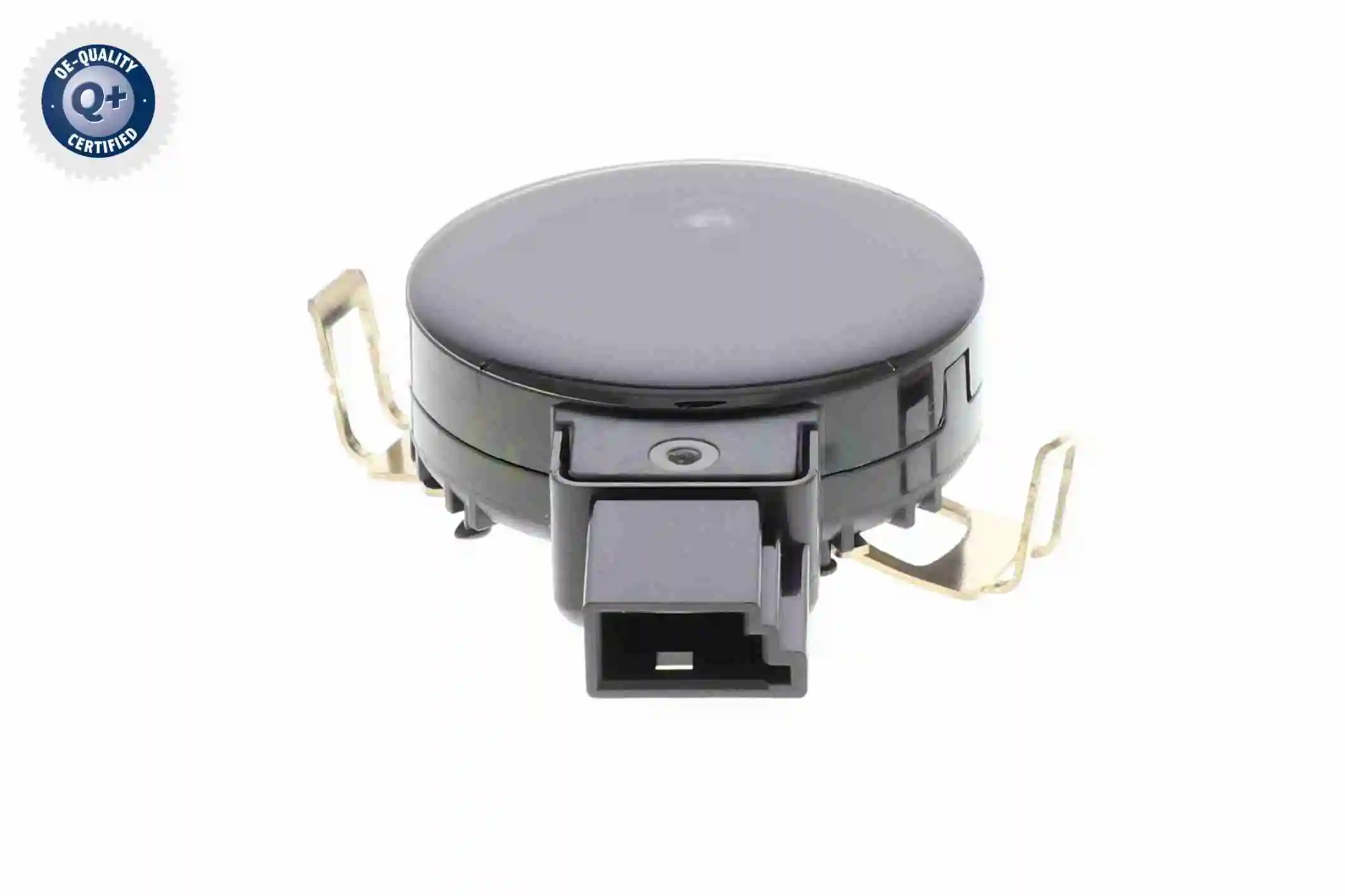 Sensor de chuva V46720237 Vemo