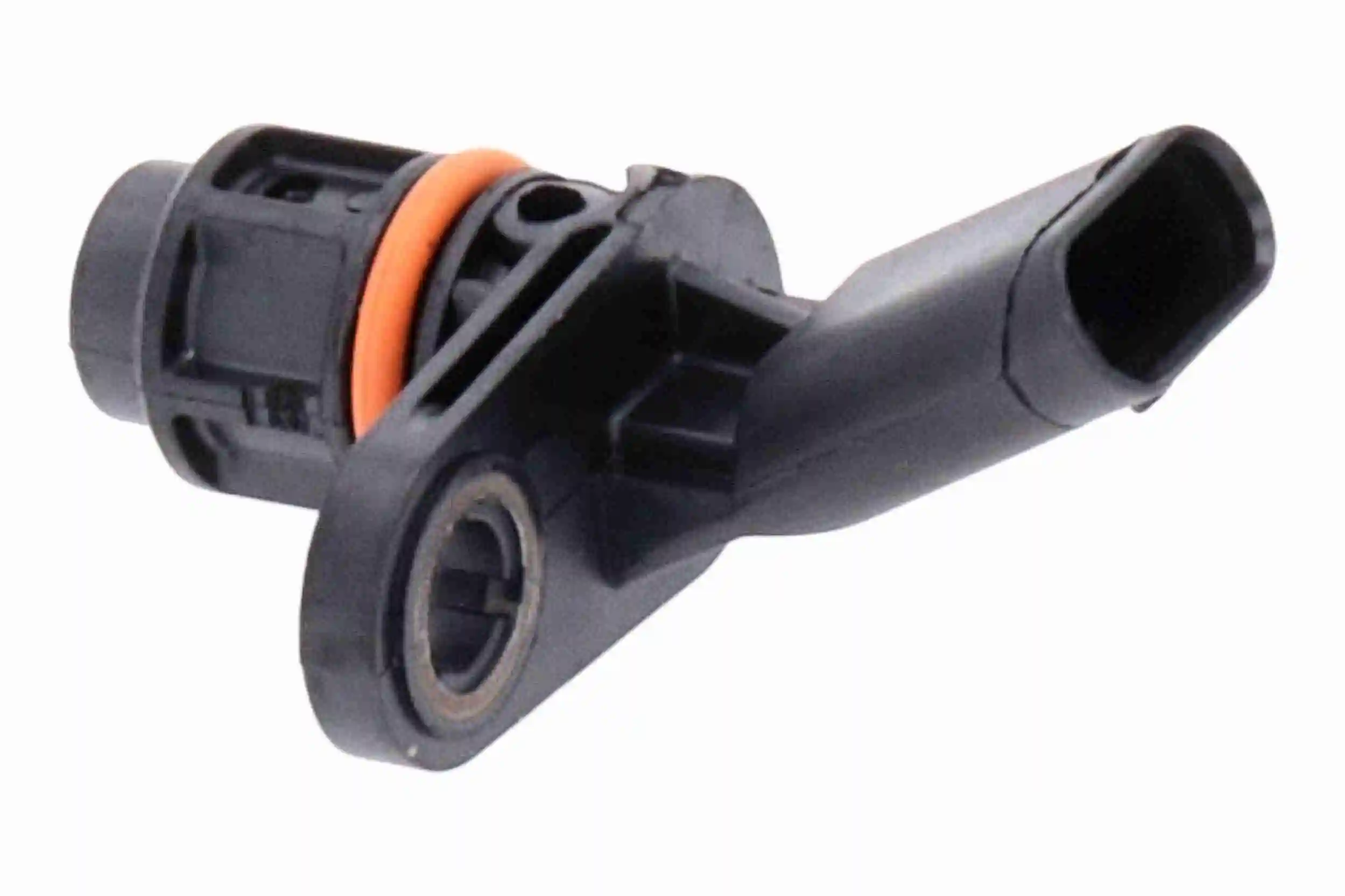 Sensor de posição da árvore distribuidora Vemo V25720220
