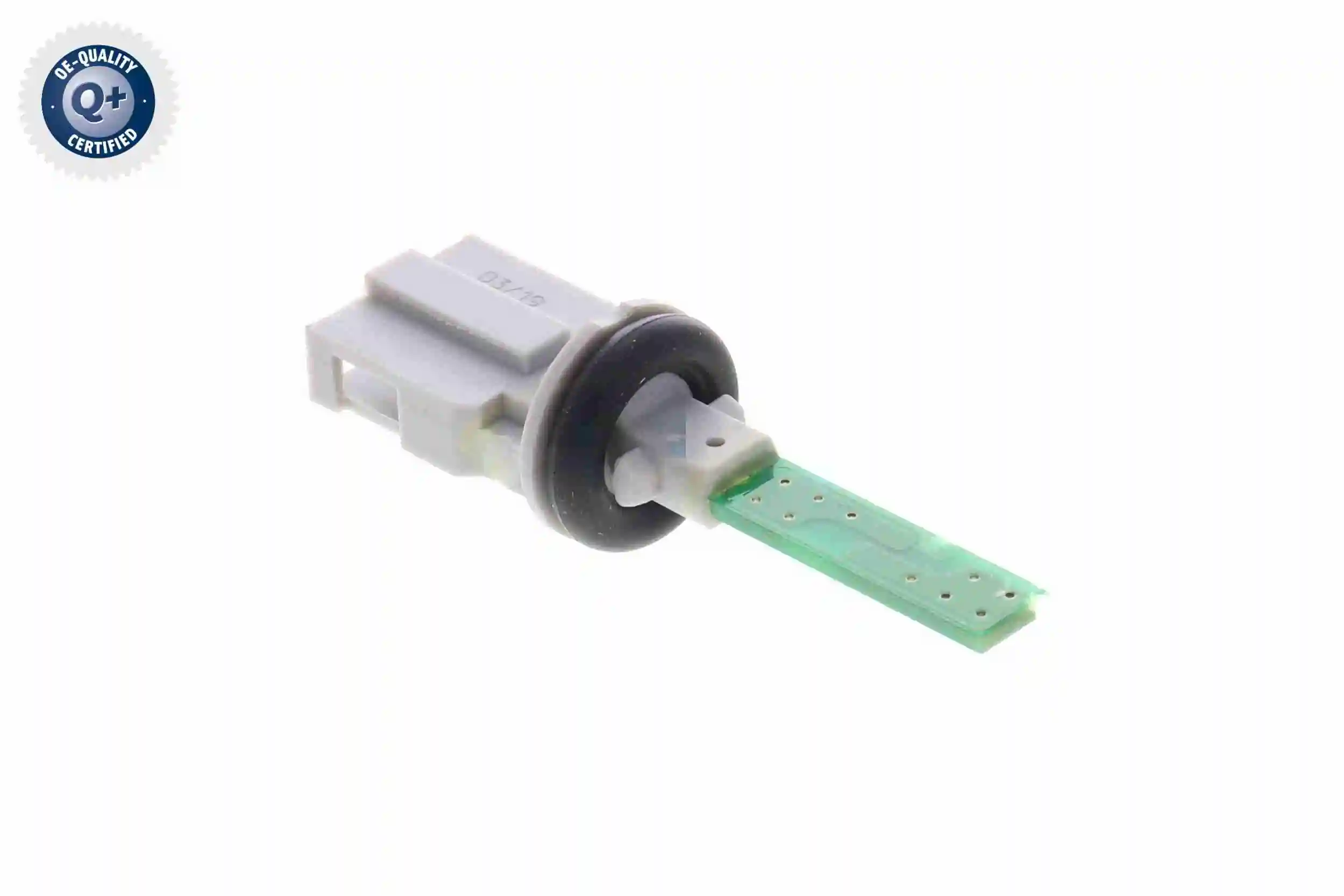 Sensor de temperatura de ar no salão V10720203 Vemo