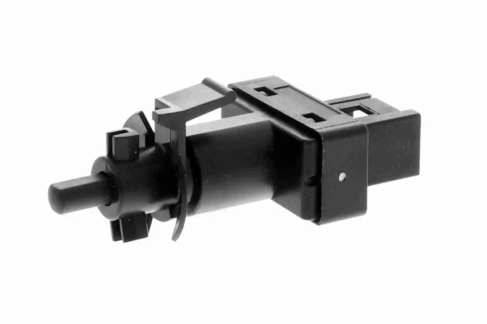 Compre V30730142 Vemo Sensor de ativação de embraiagem