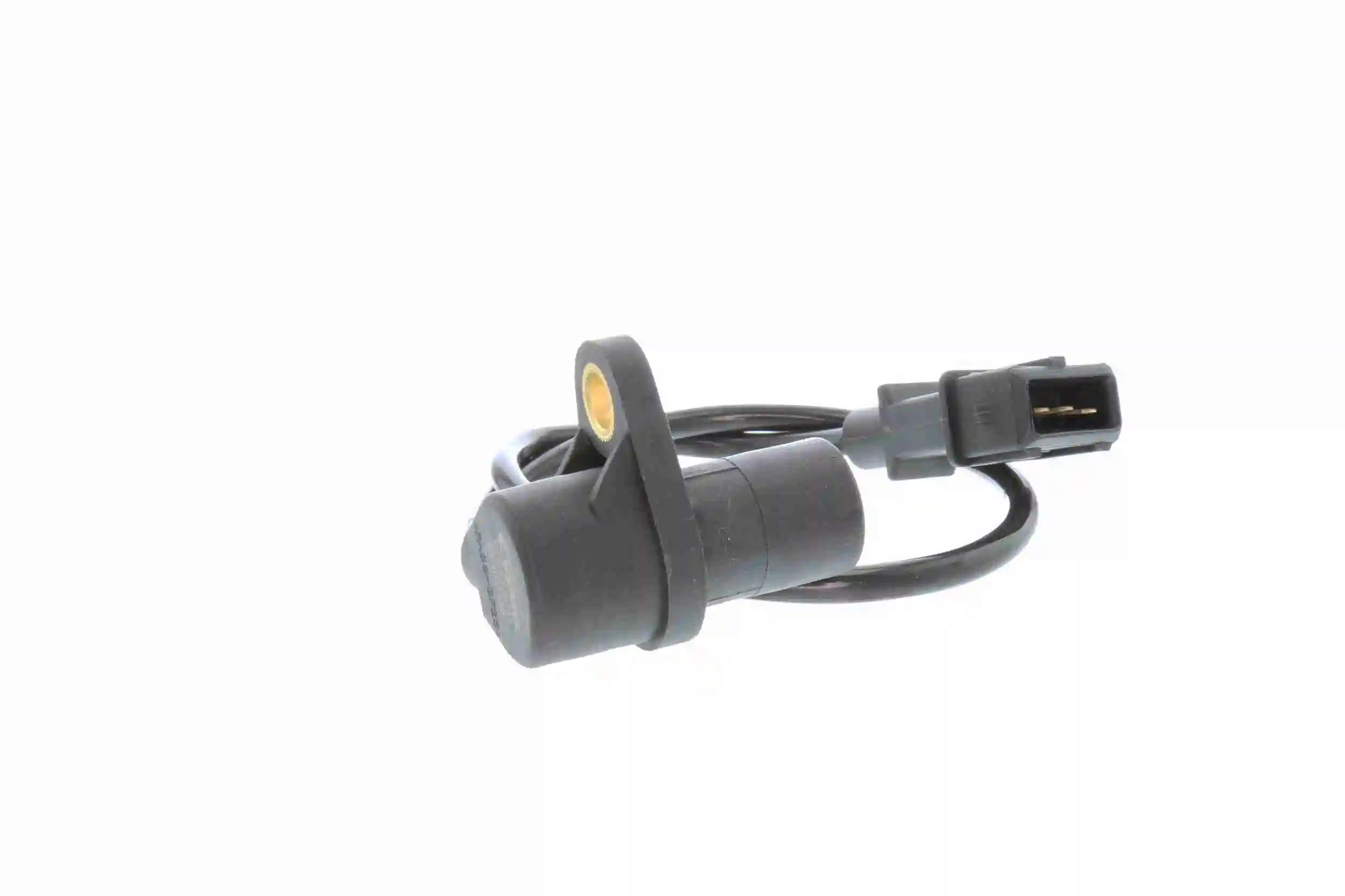 Sensor de posição (de revoluções) de cambota E049166000206 Foton
