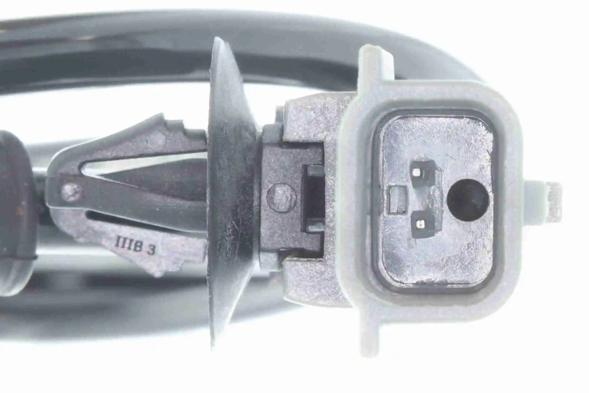  Sensor dianteiro de ABS Nissan Micra hatchback (K14) (2016 - 2026) 