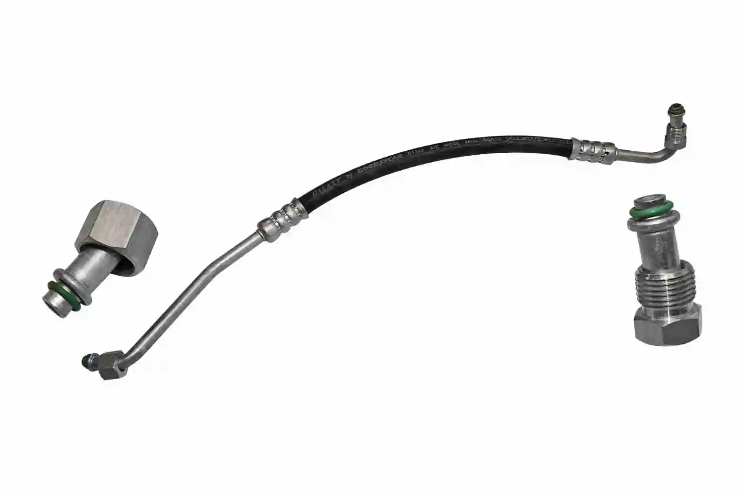 V30200034 Vemo
