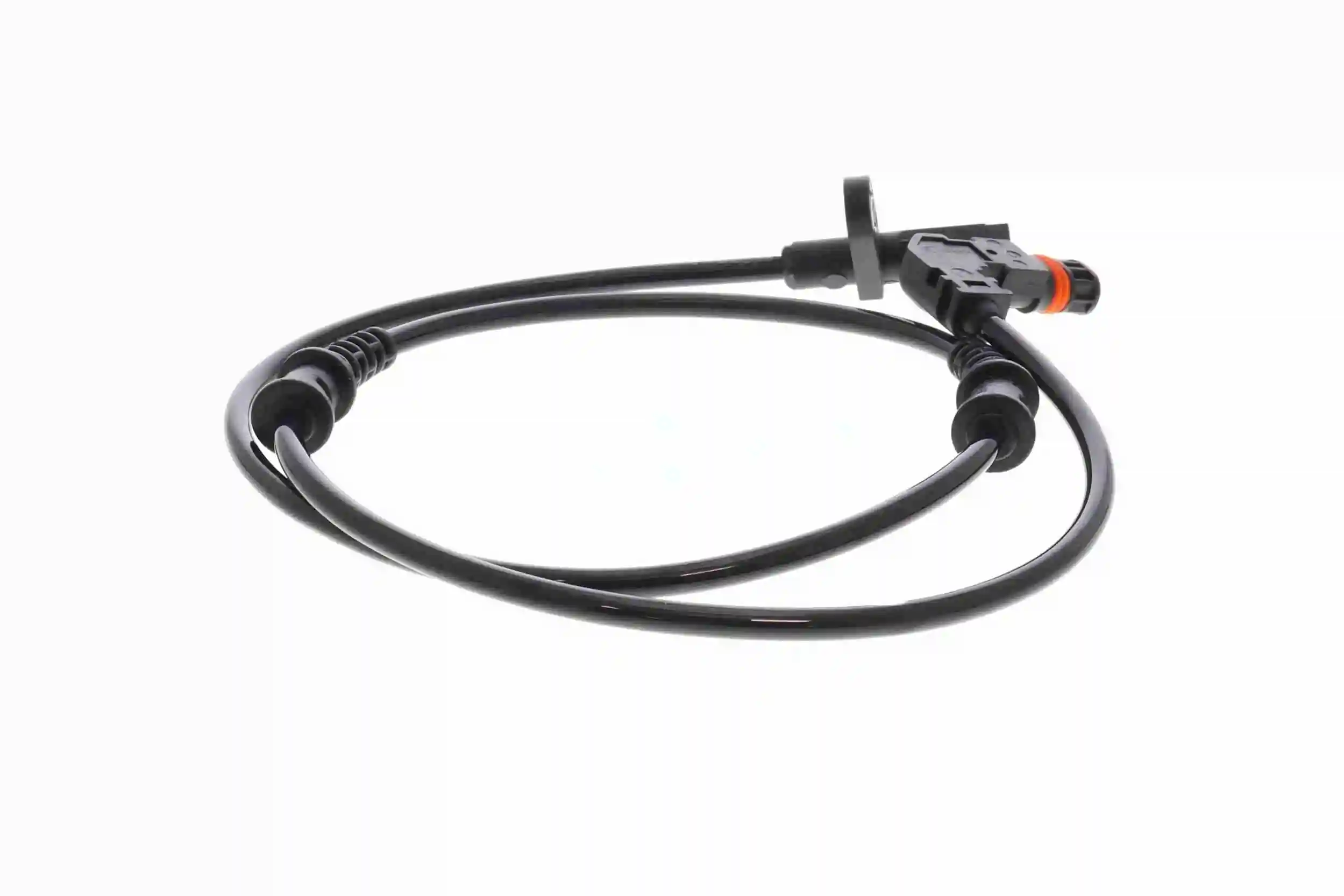 Sensor dianteiro de ABS Vemo V30727804 preço, a partir de 59,02 USD