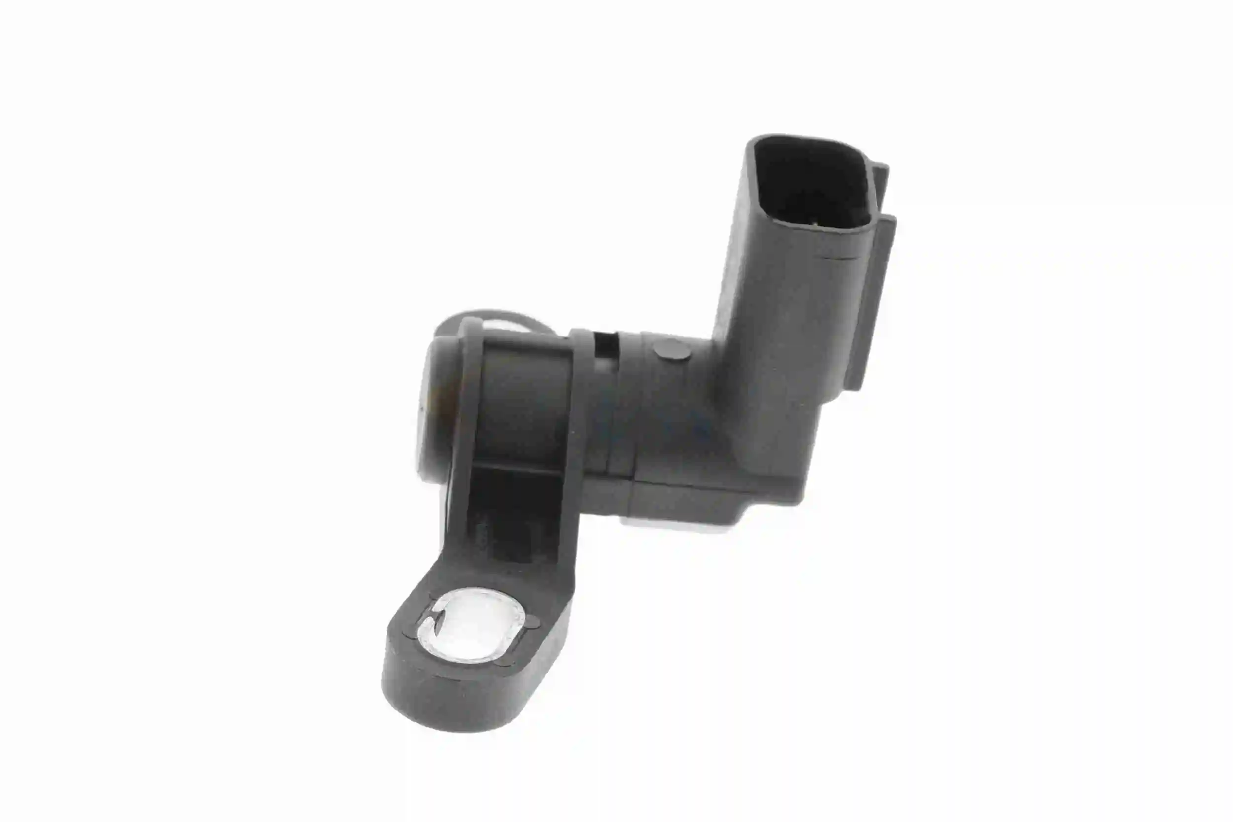 Sensor de posição (de revoluções) de cambota V32720094 Vemo