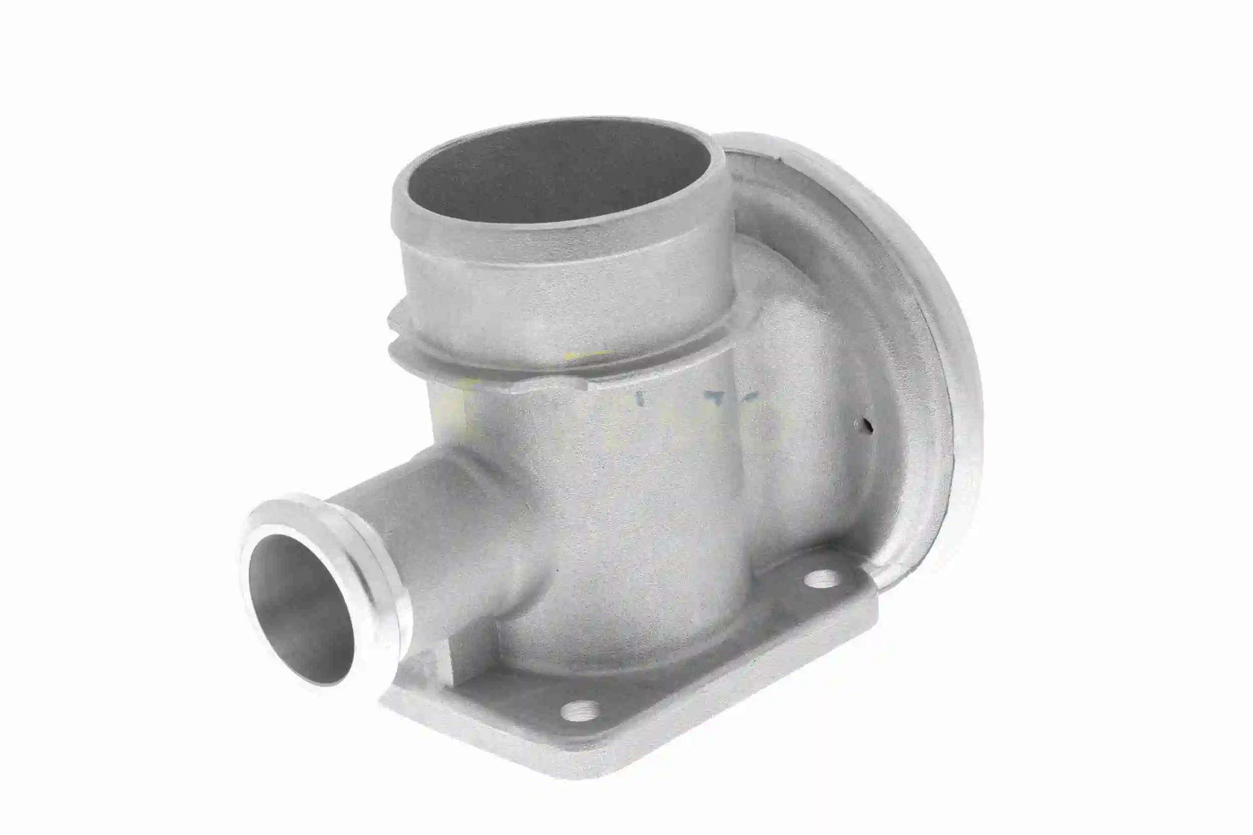 Válvula EGR de recirculação dos gases V206300261 Vemo