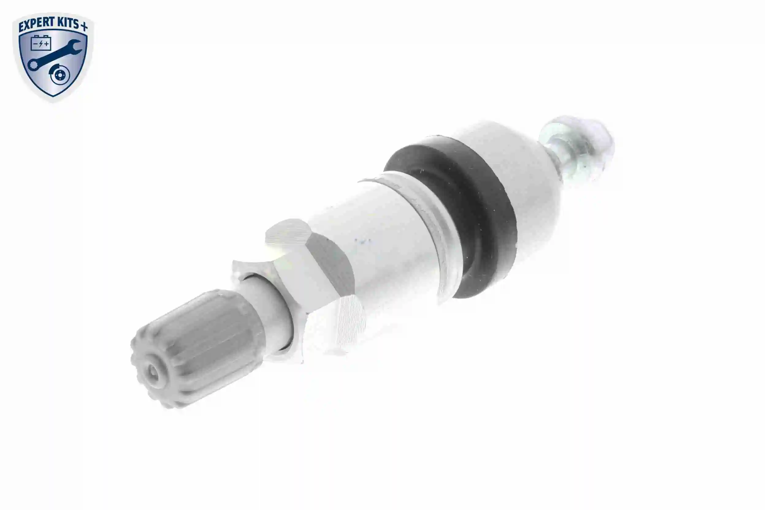  Vemo V99725005