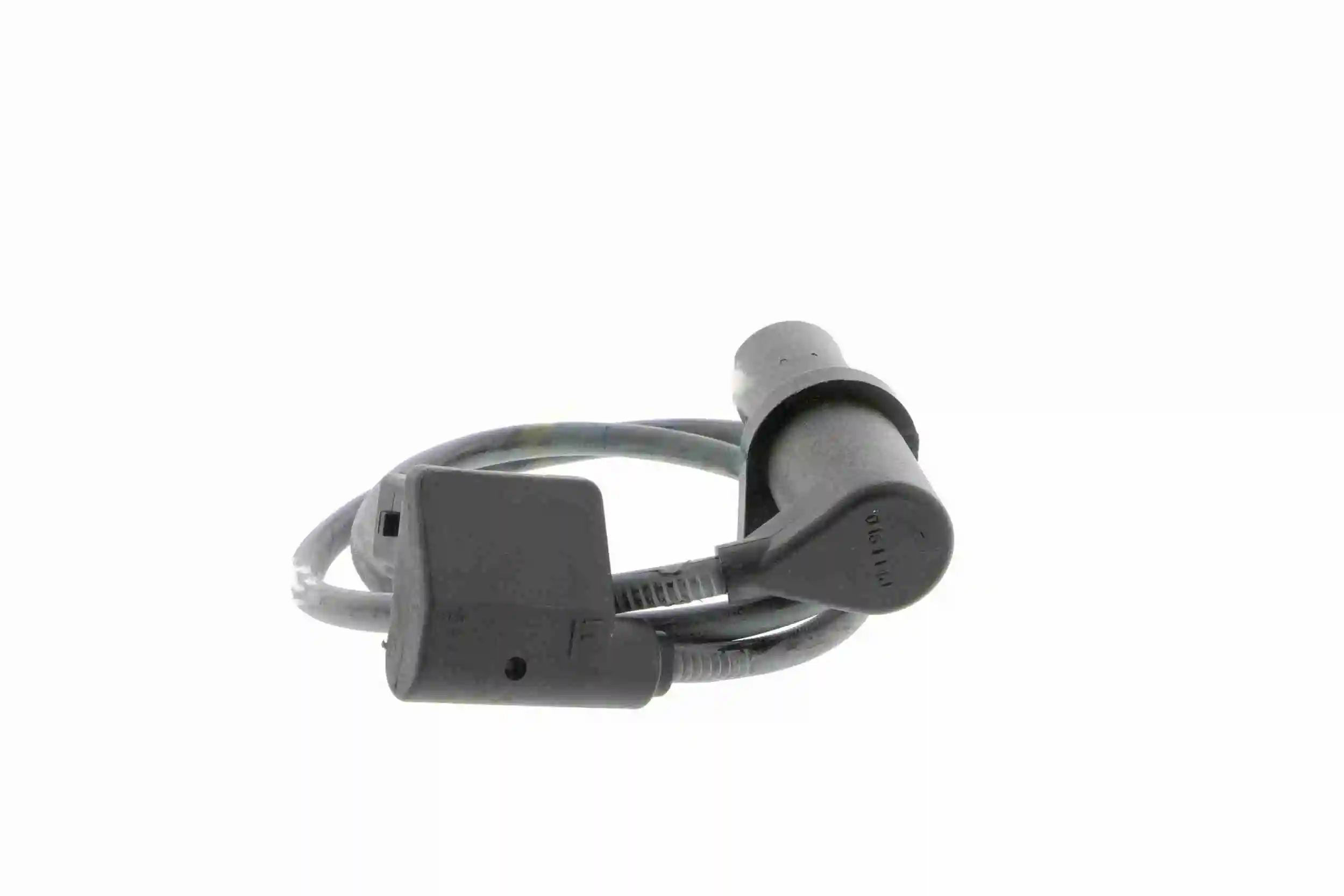 Sensor de posição da árvore distribuidora Vemo V20720412