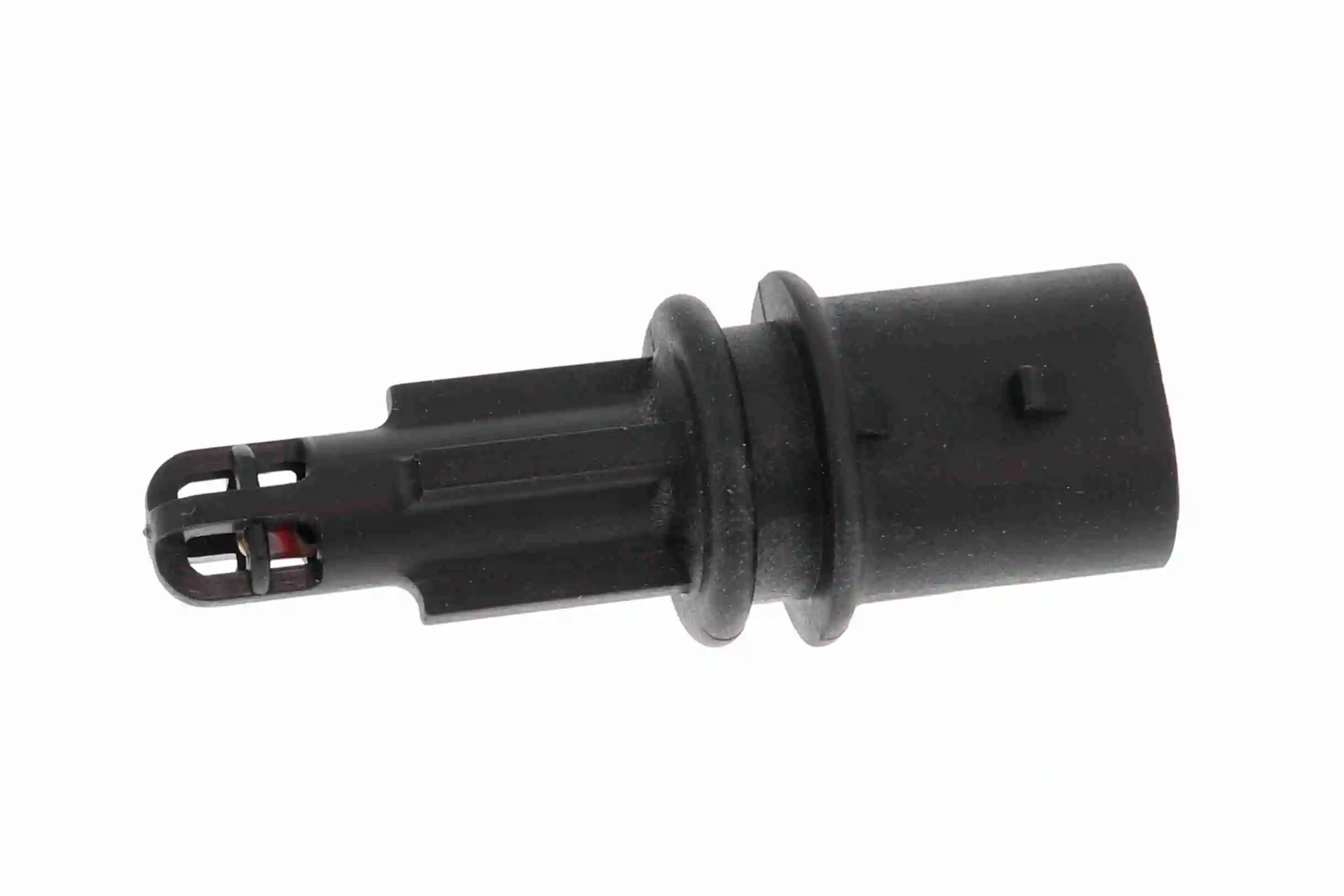 Sensor de temperatura da mistura de ar Vemo V40720325 preço, a partir de 10,64 USD