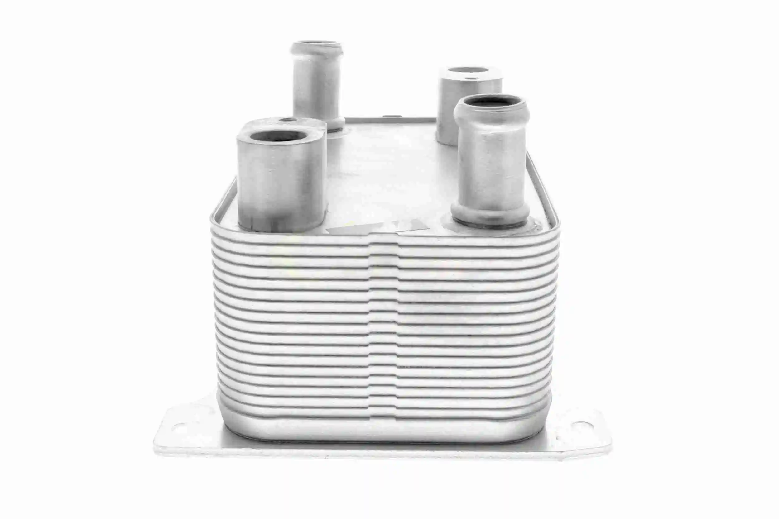 Radiador de esfriamento, Caixa Automática de Mudança Vemo V15600009 preço, a partir de 68,38 USD