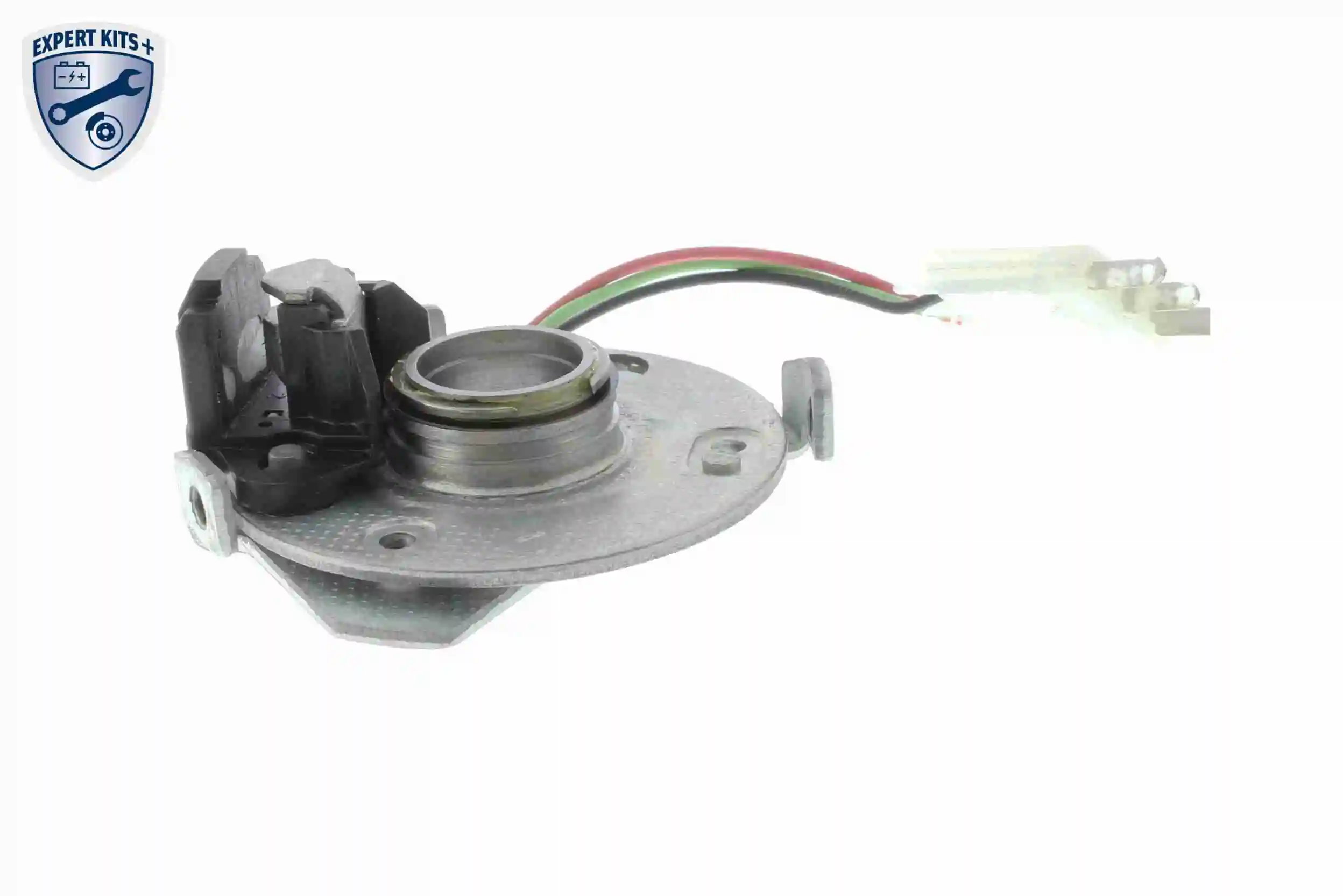 Sensor de efeito Hall V10721150 Vemo