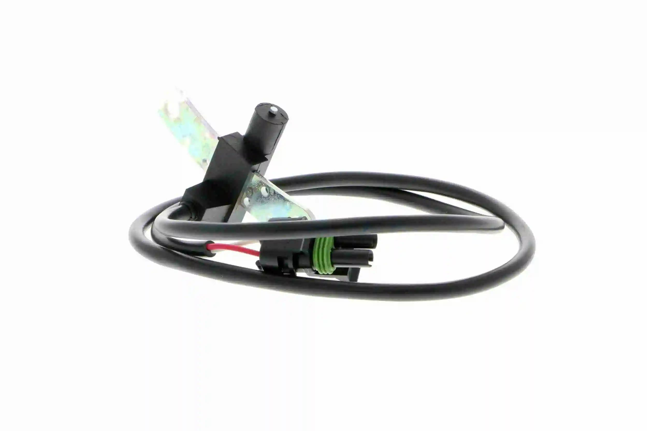 Sensor de posição (de revoluções) de cambota Vemo V46720009 preço, a partir de 31,08 USD
