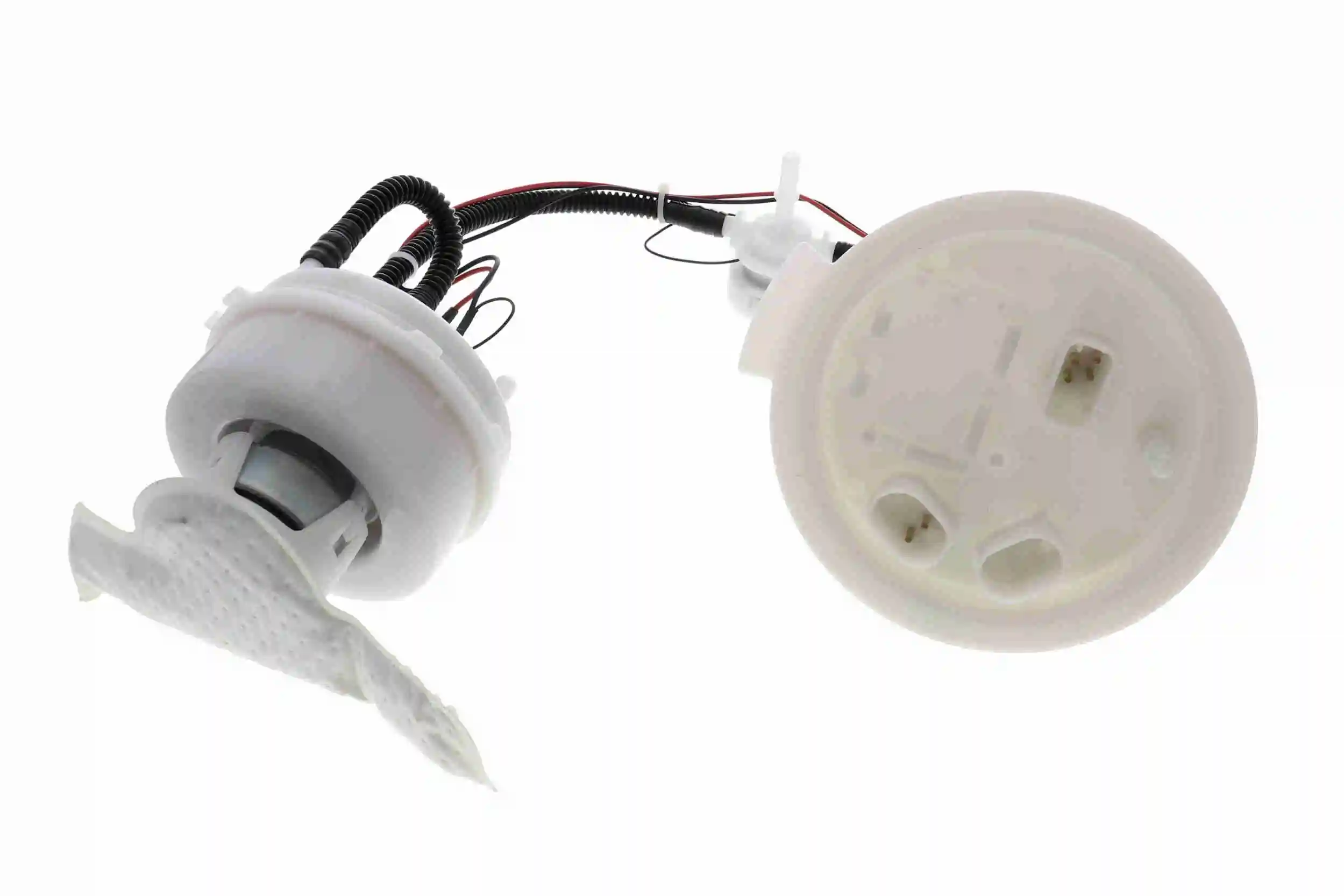 Módulo de bomba de combustível com sensor do nível de combustível BMW 5  F10 ao melhor preço