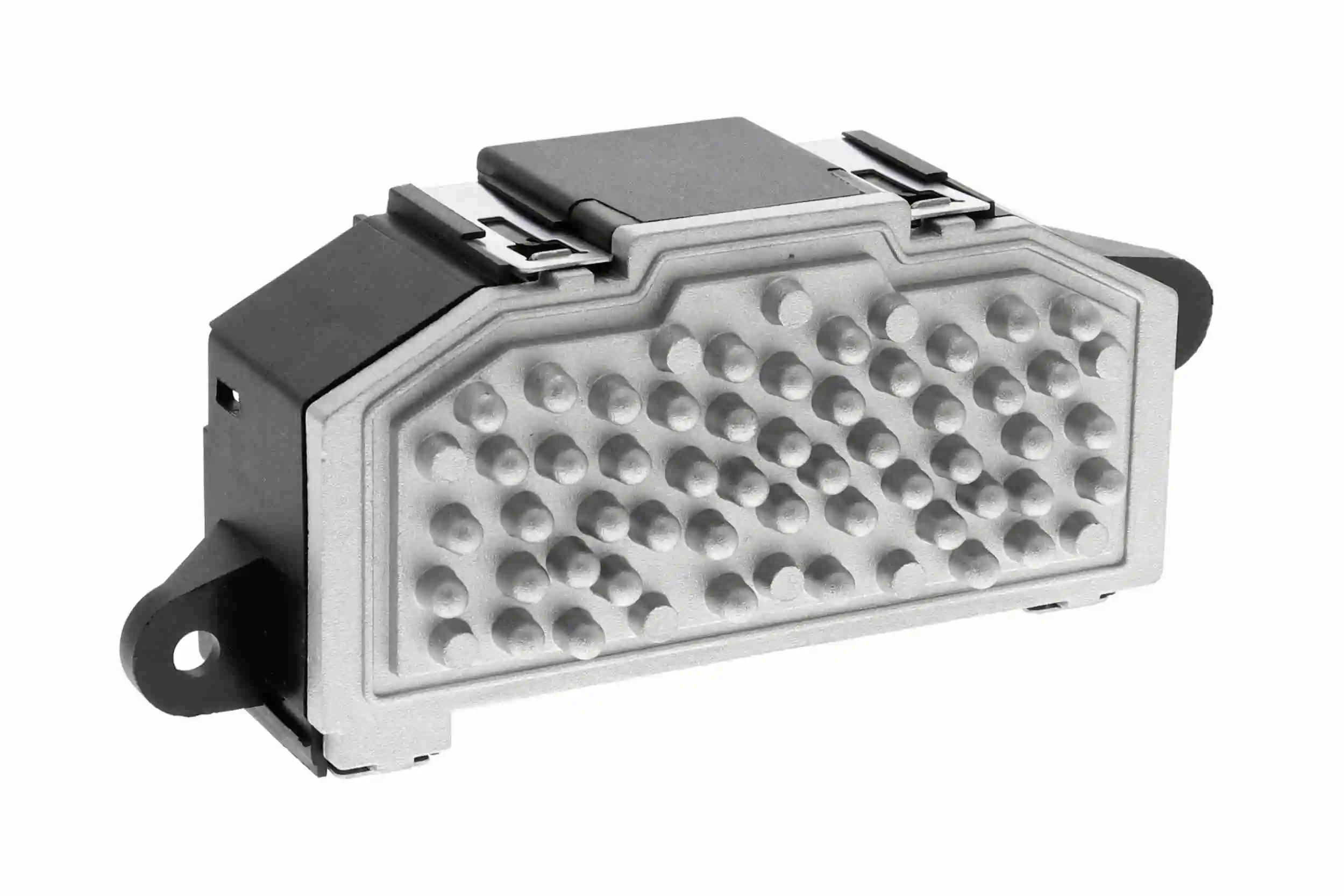 V22790008 Vemo