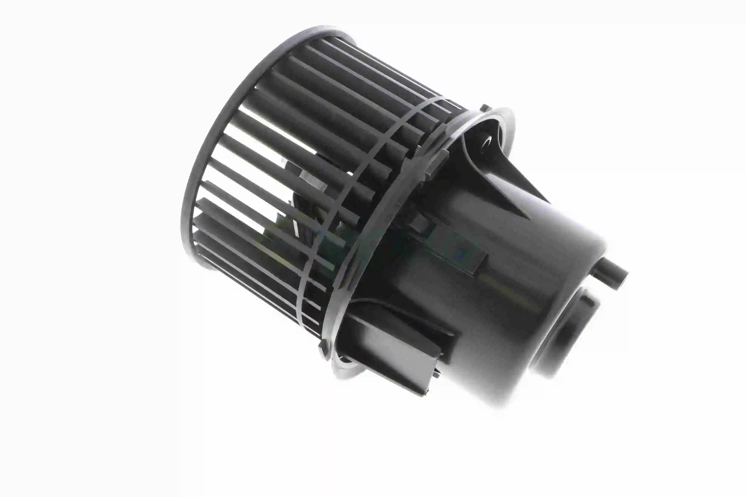 Motor de ventilador de forno (de aquecedor de salão) Vemo V25031625