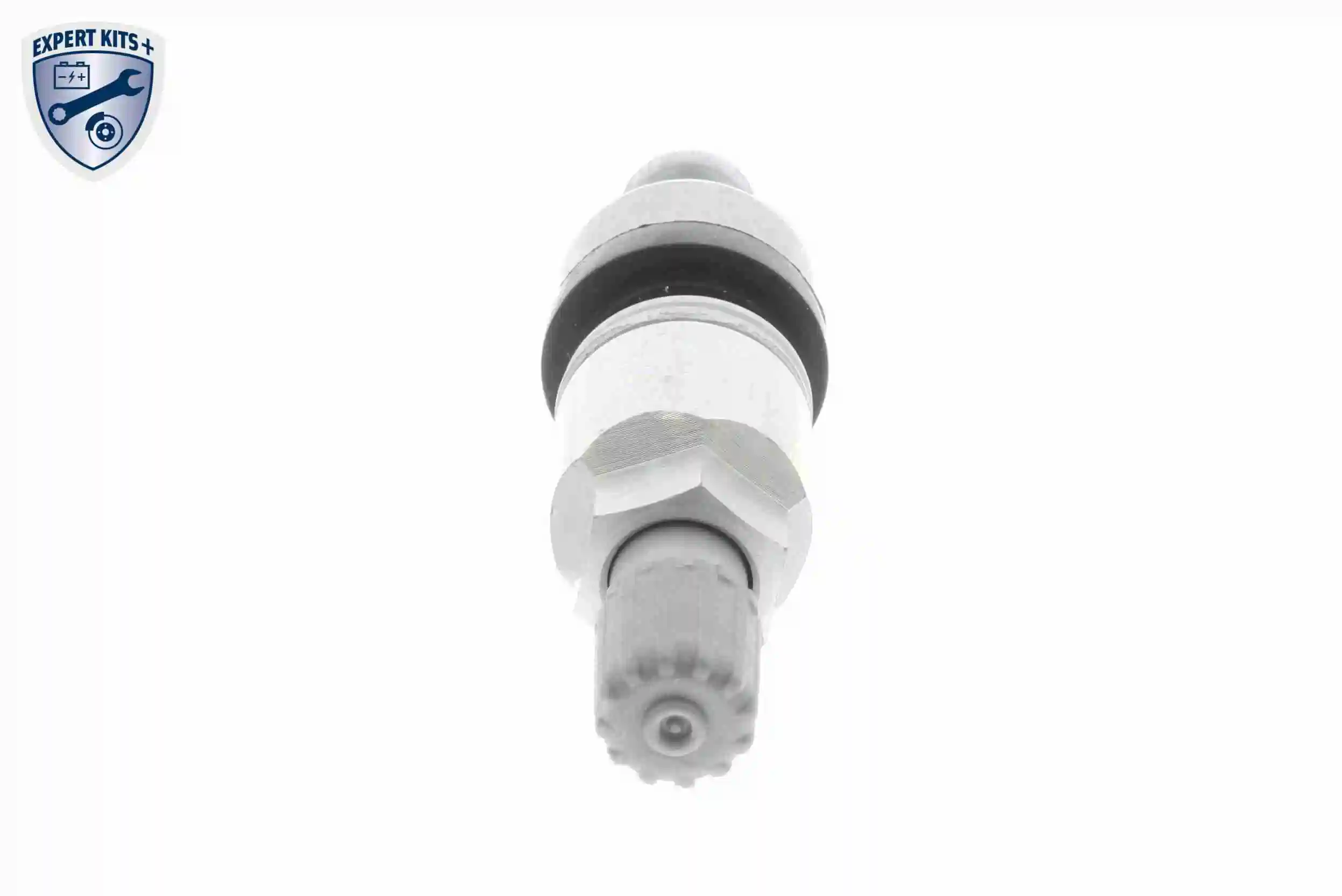 Sensor de pressão de ar nos pneus V99725005 Vemo