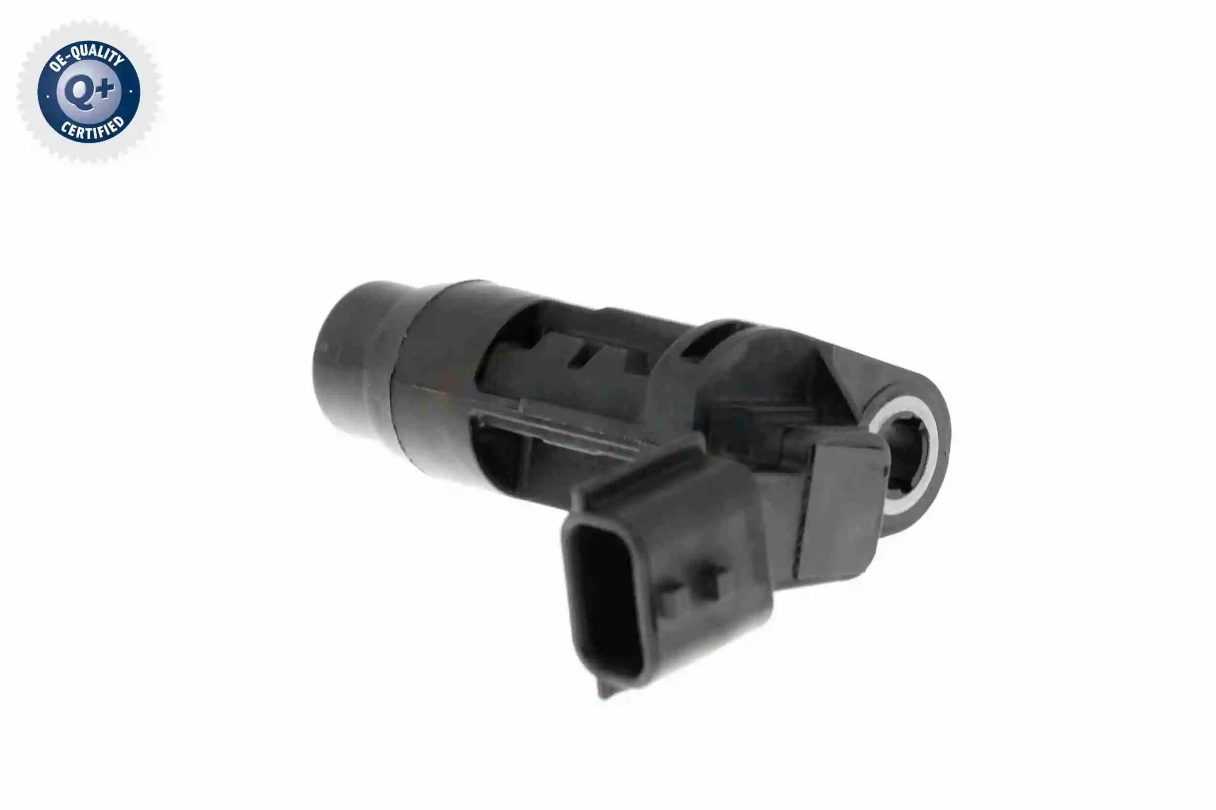 Sensor de posição (de revoluções) de cambota Vemo V46720198 preço, a partir de 27,73 USD