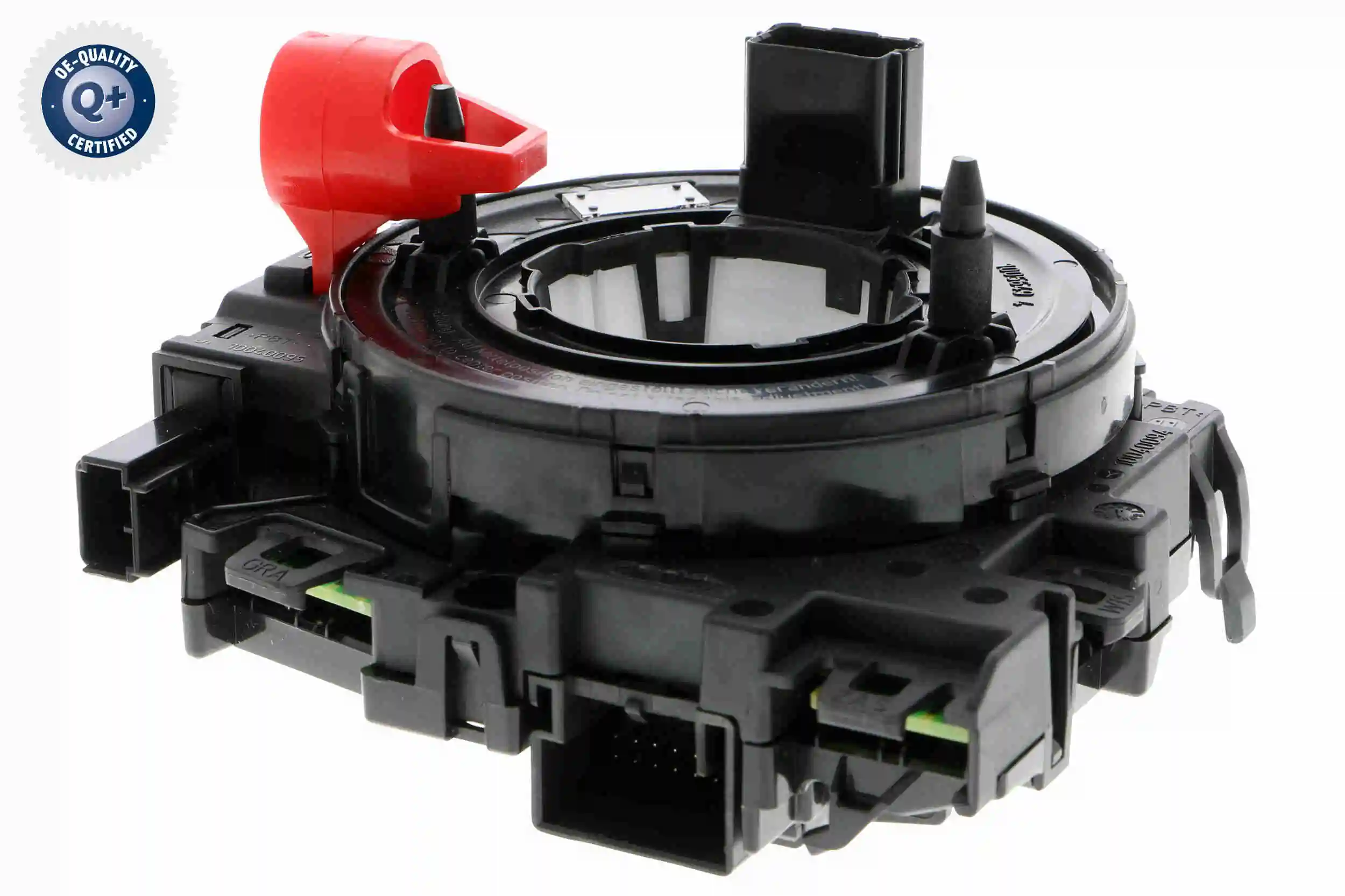Comprar  A3  8VS, 8VM