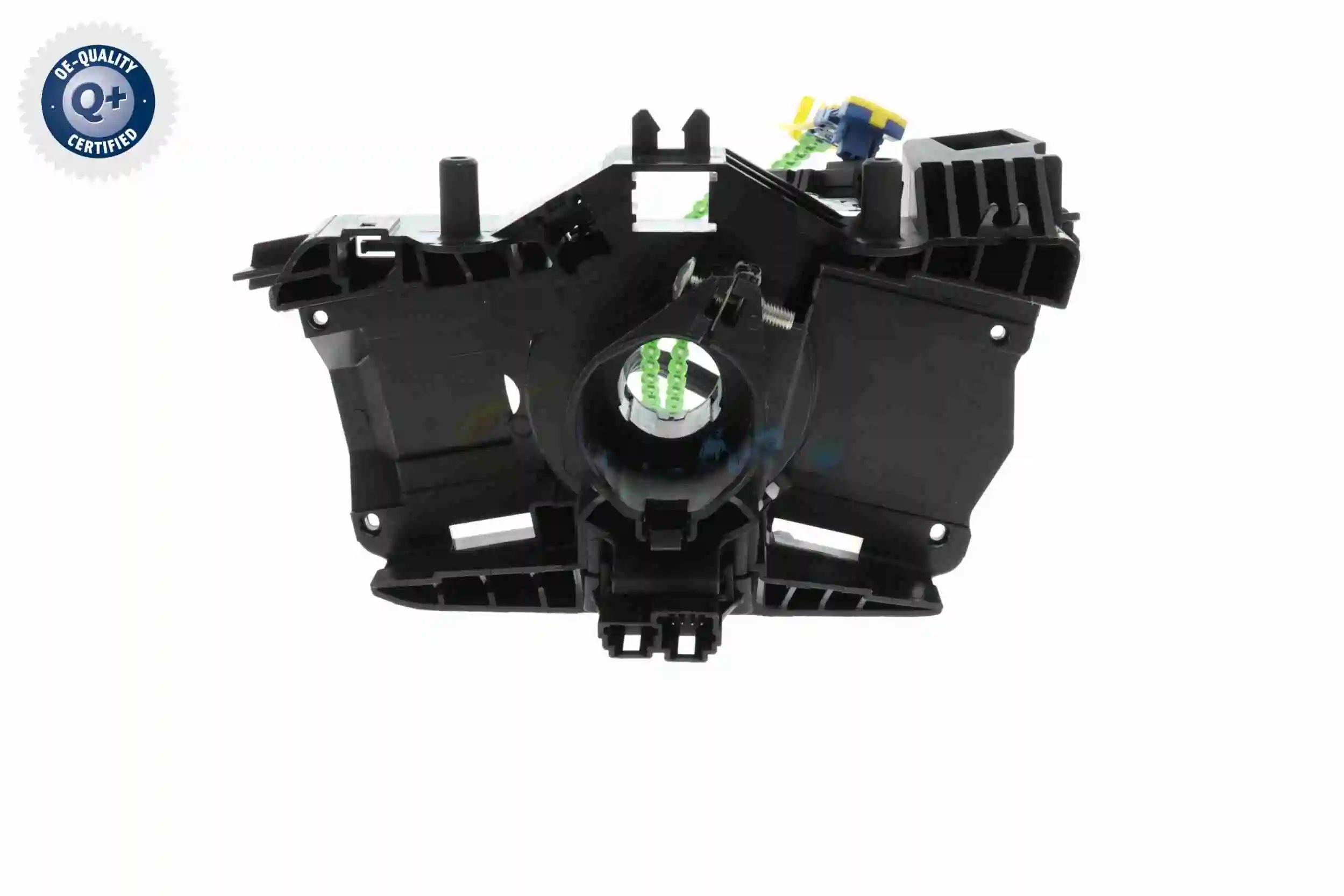  Anel AIRBAG de contato, cabo plano do volante Renault SANDERO II hatchback (B8) (2012 - 2026) II