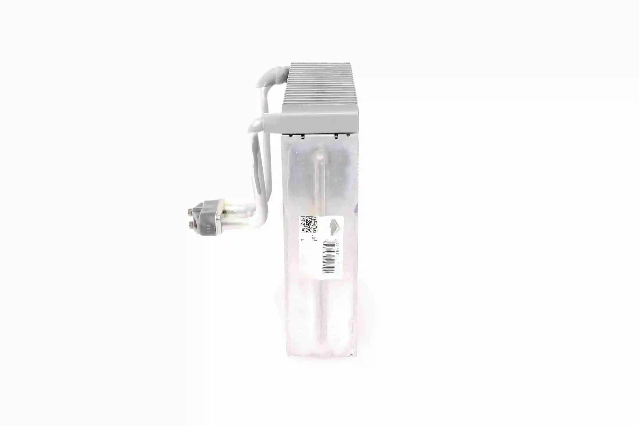 Compre V10650022 Vemo Vaporizador de aparelho de ar condicionado