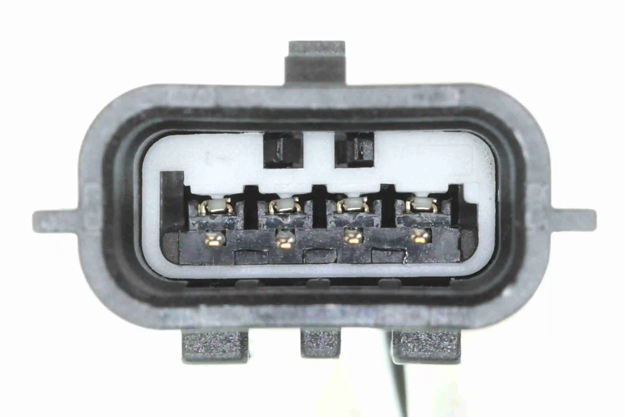 Sonda lambda, sensor de oxigênio Vemo V46760032 preço, a partir de 78,32 USD