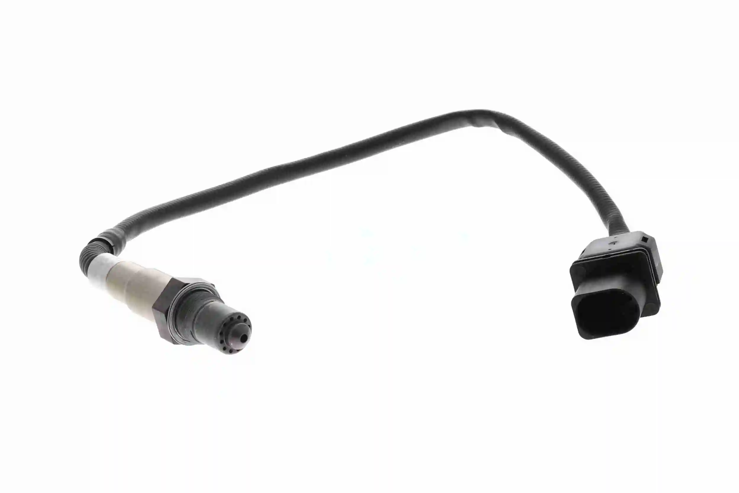 Sonda lambda, sensor de oxigênio Vemo V46760027 preço, a partir de 111,40 USD