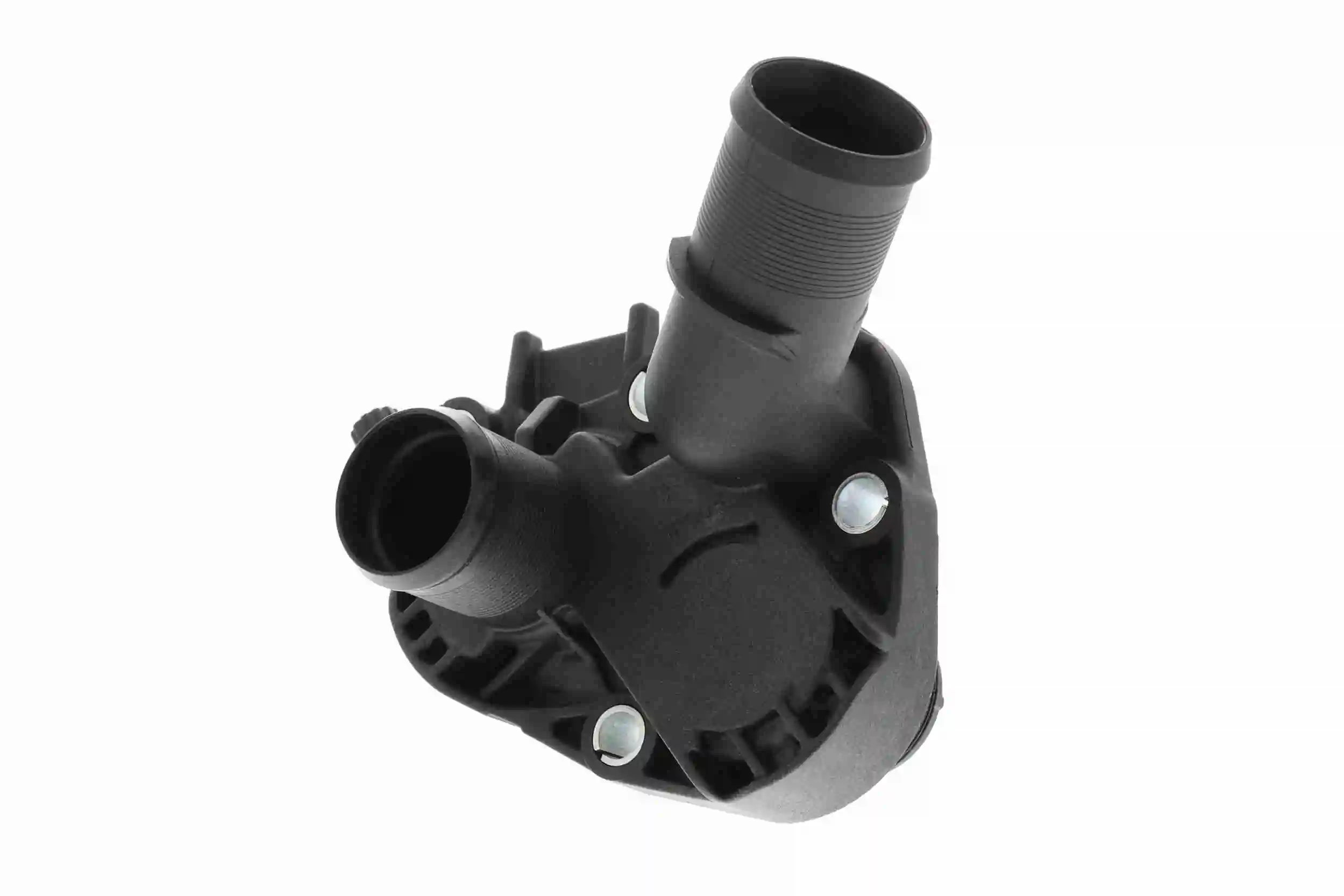  Vemo V22990019