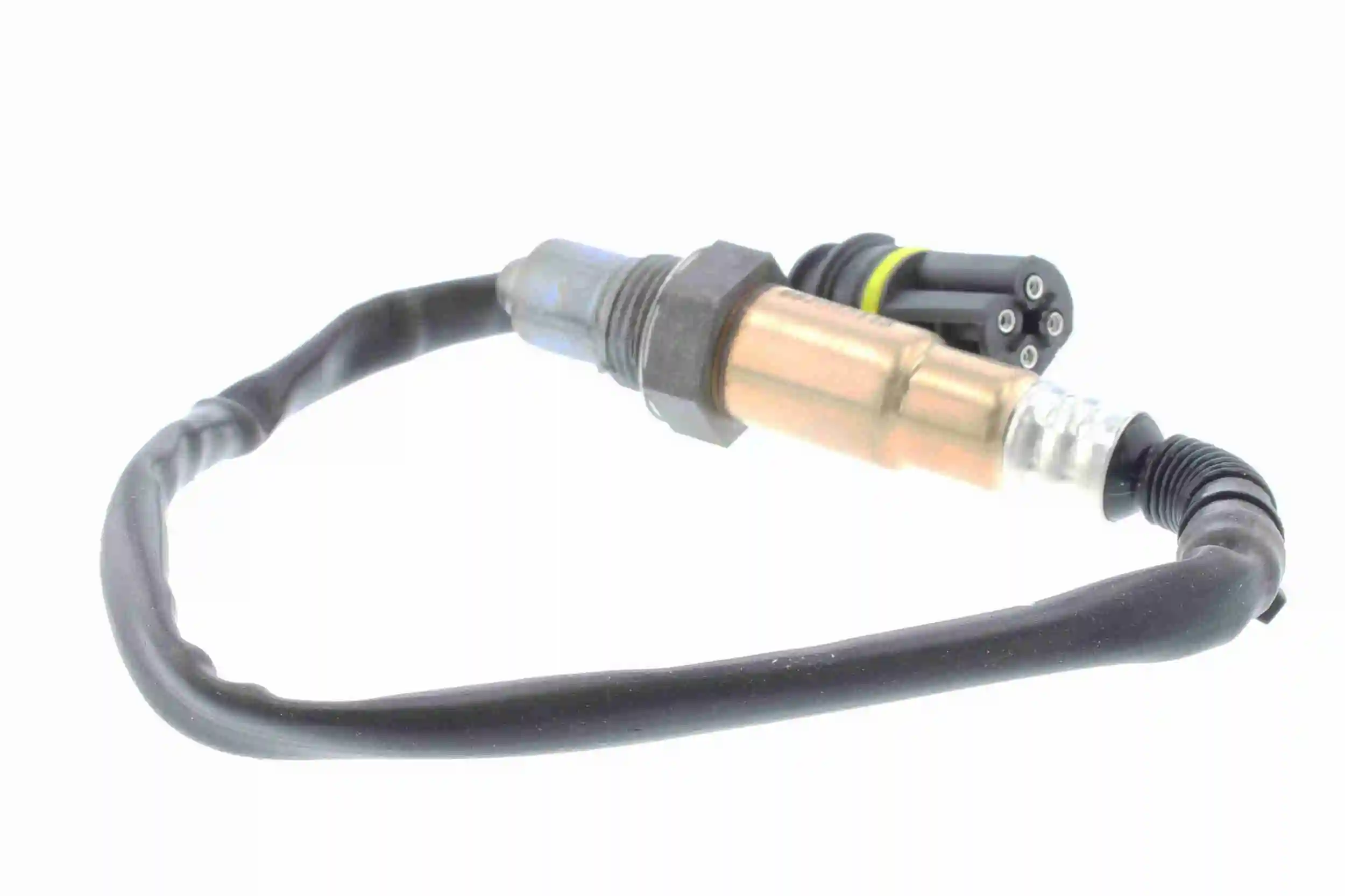 Compre V30760015 Vemo Sonda lambda, sensor de oxigênio