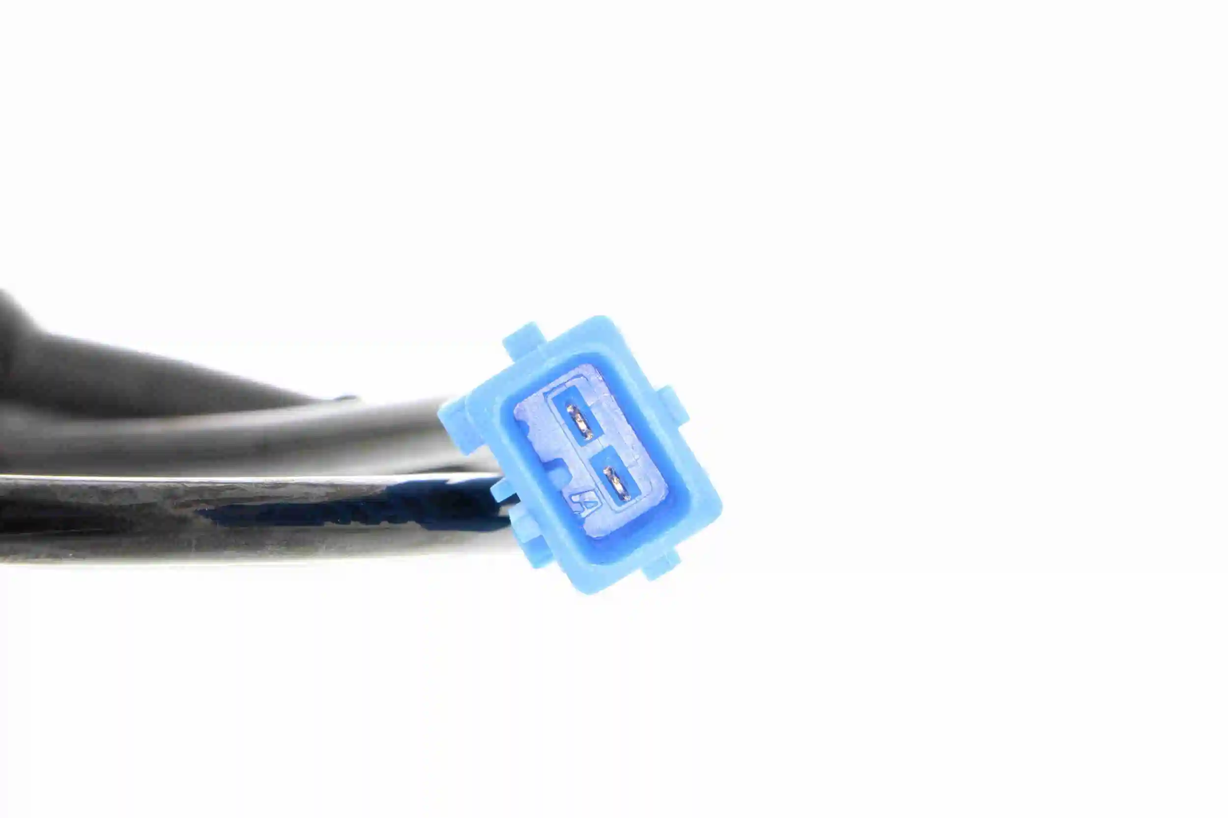 Sensor dianteiro de ABS Vemo V42720001 preço, a partir de 23,83 USD