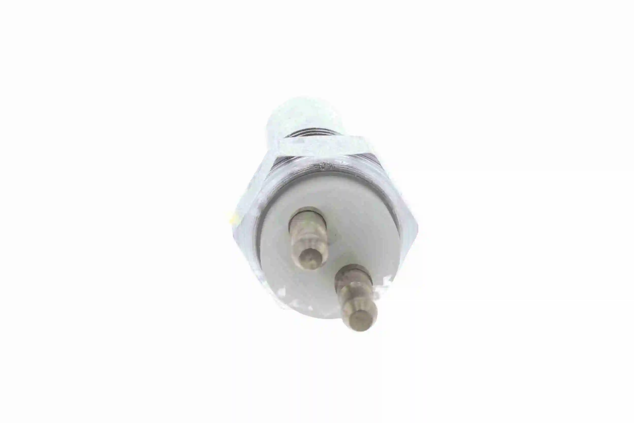 Compre V25730028 Vemo Sensor de ativação das luzes de marcha à ré