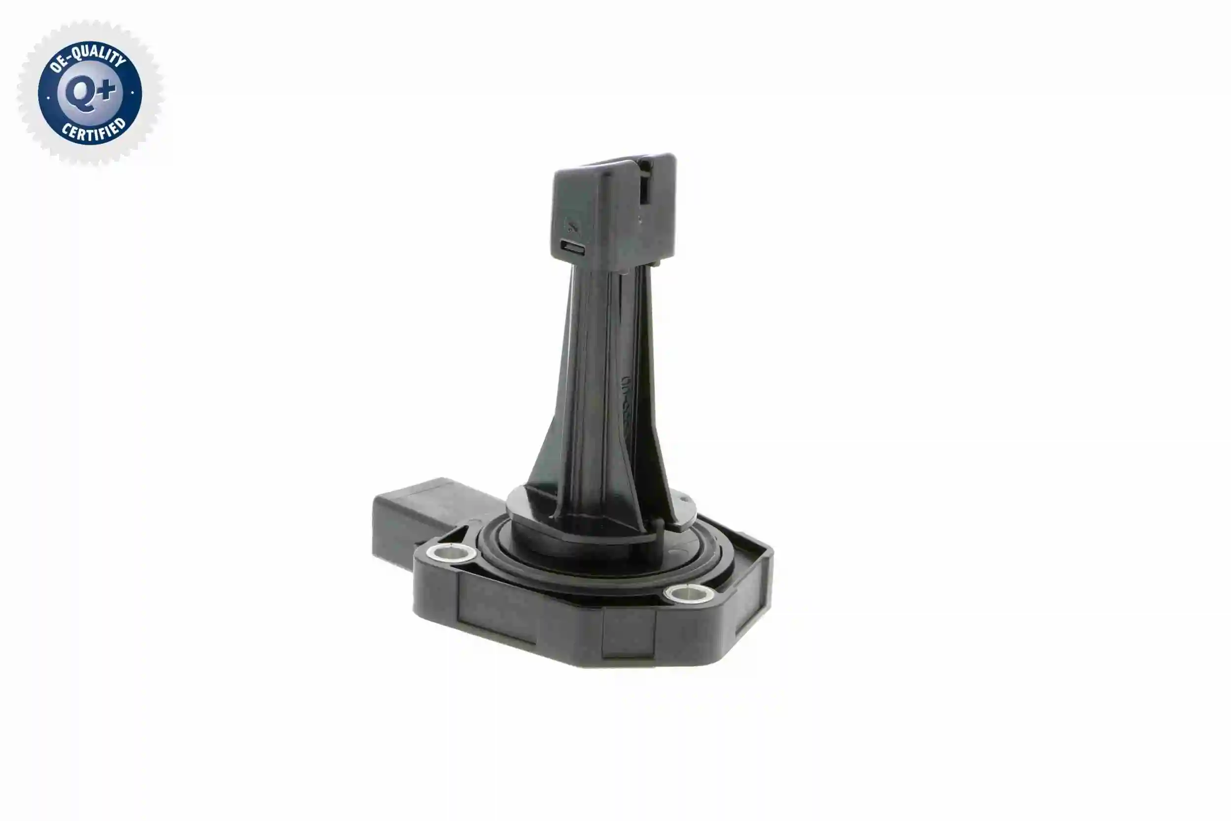 Sensor do nível de óleo de motor Vemo V95720054