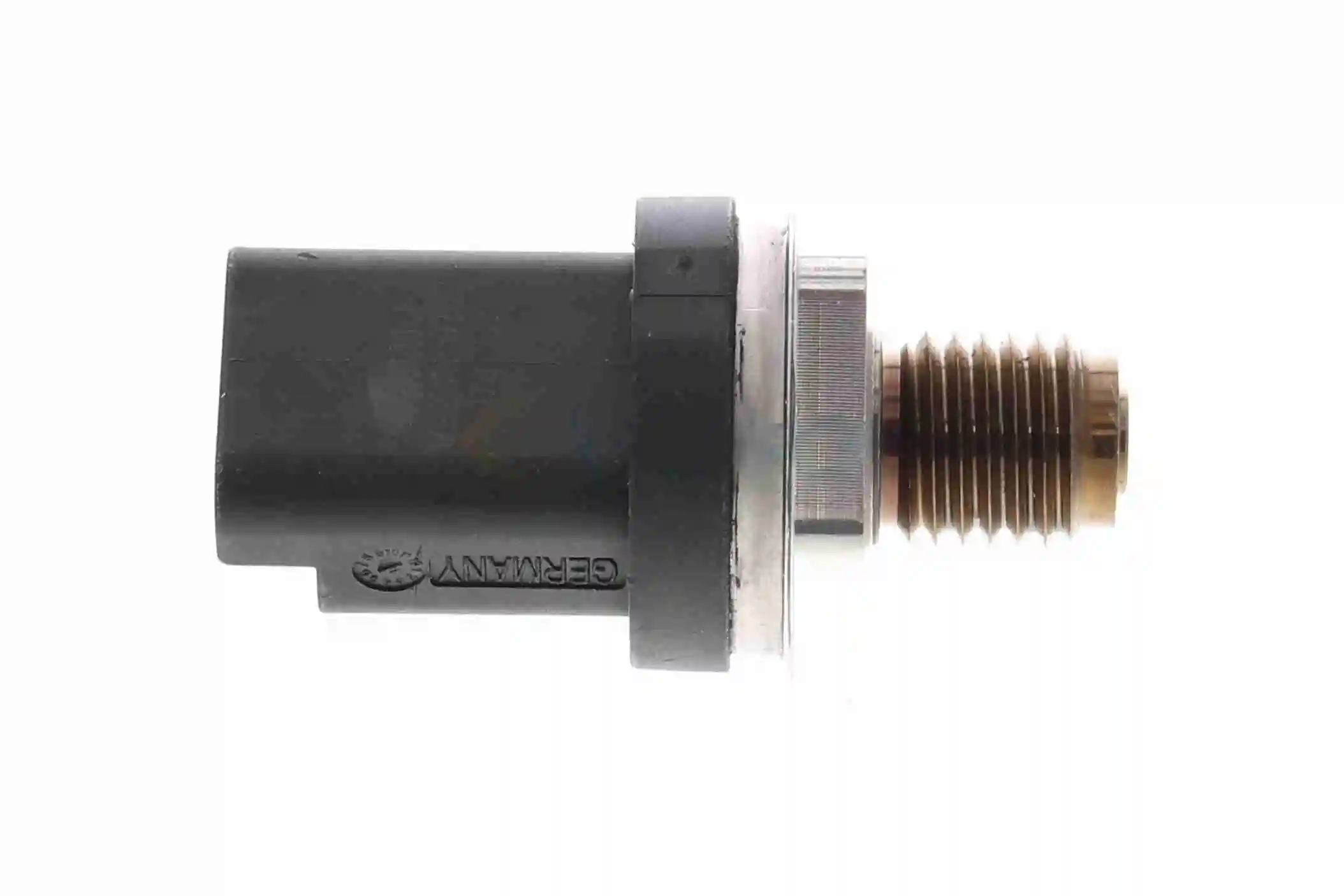 Sensor de pressão de combustível Vemo V22720131 preço, a partir de 83,44 USD