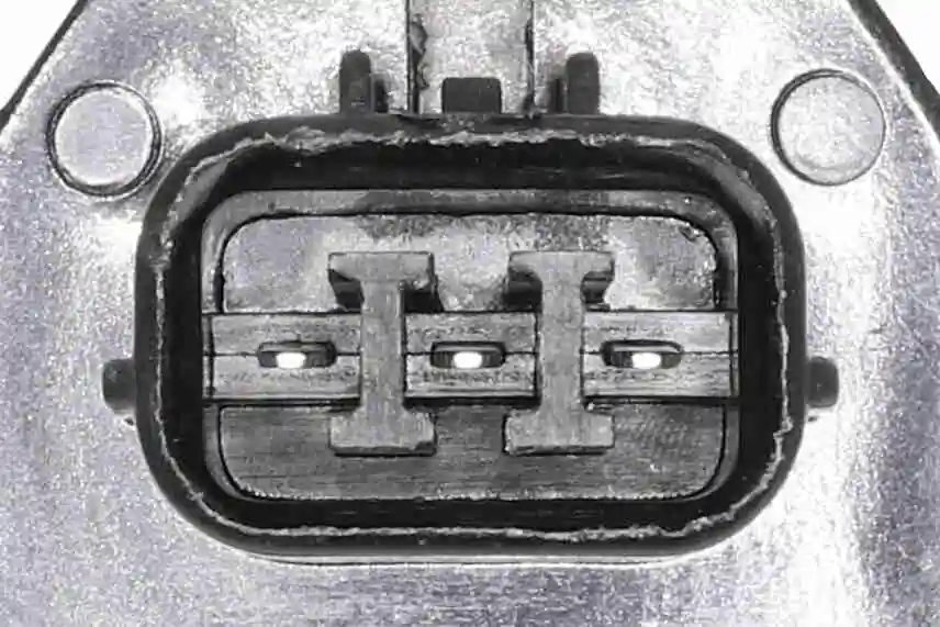 V26720023 Vemo Sensor de velocidade