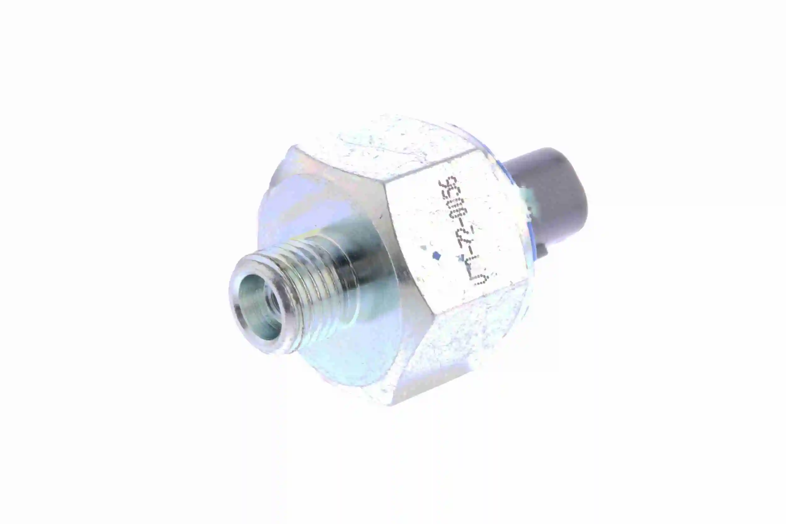 Sensor de detonação Toyota Hilux  N