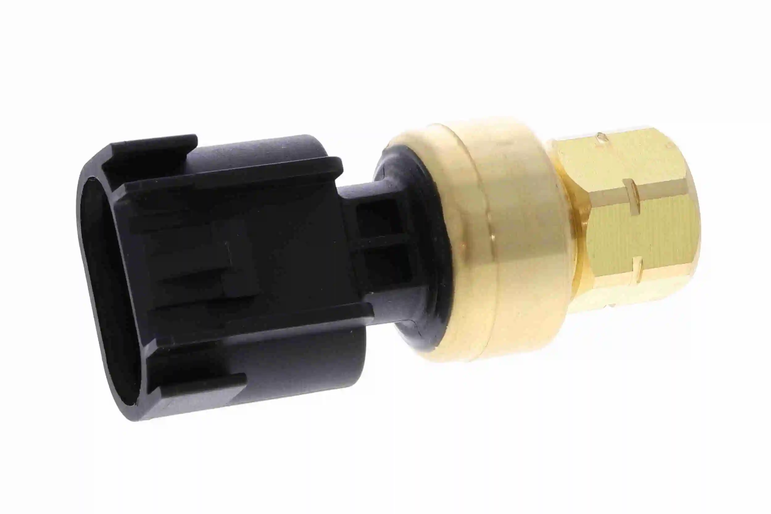 Comprar  Orlando  J309