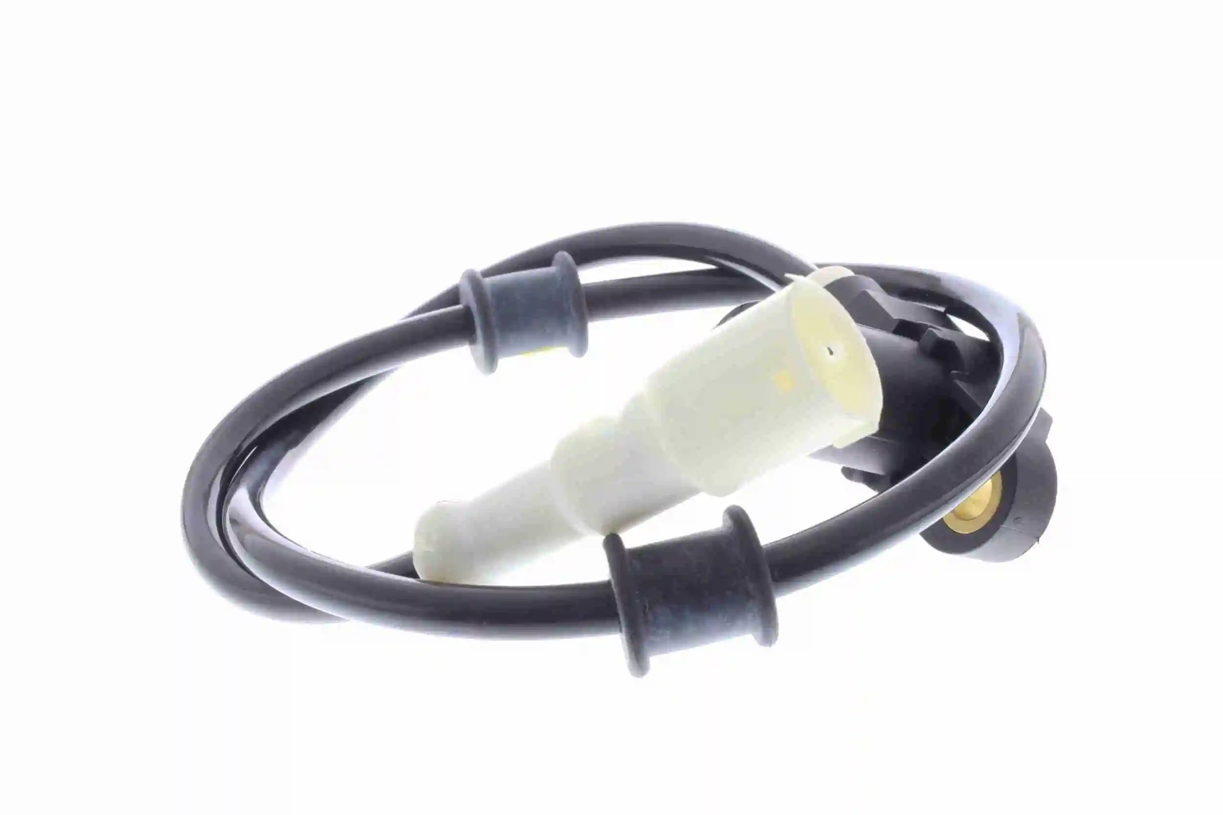 Sensor dianteiro de ABS V40720452 Vemo