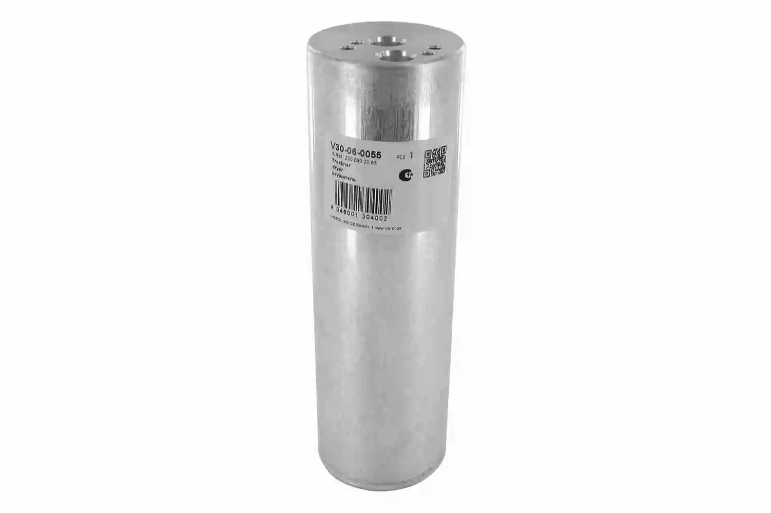 V30060055 Vemo