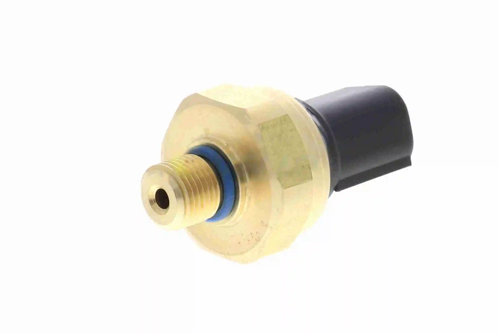 V30720233 Vemo Sensor de pressão de combustível